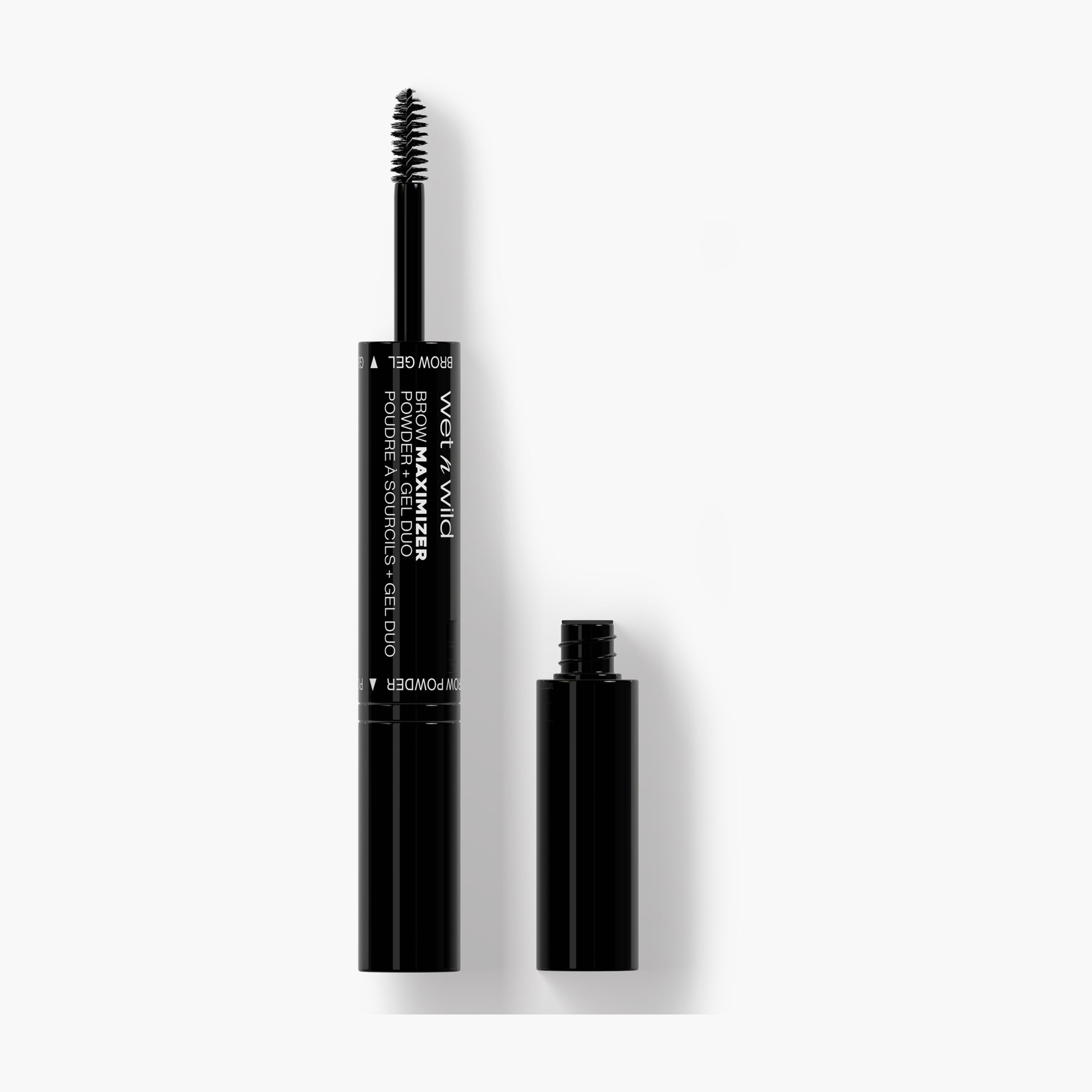 wet n wild Brow Maximizer Powder and Gel Duo-beautyandpersonalcare-makeup-eyes-eyebrows-image-2