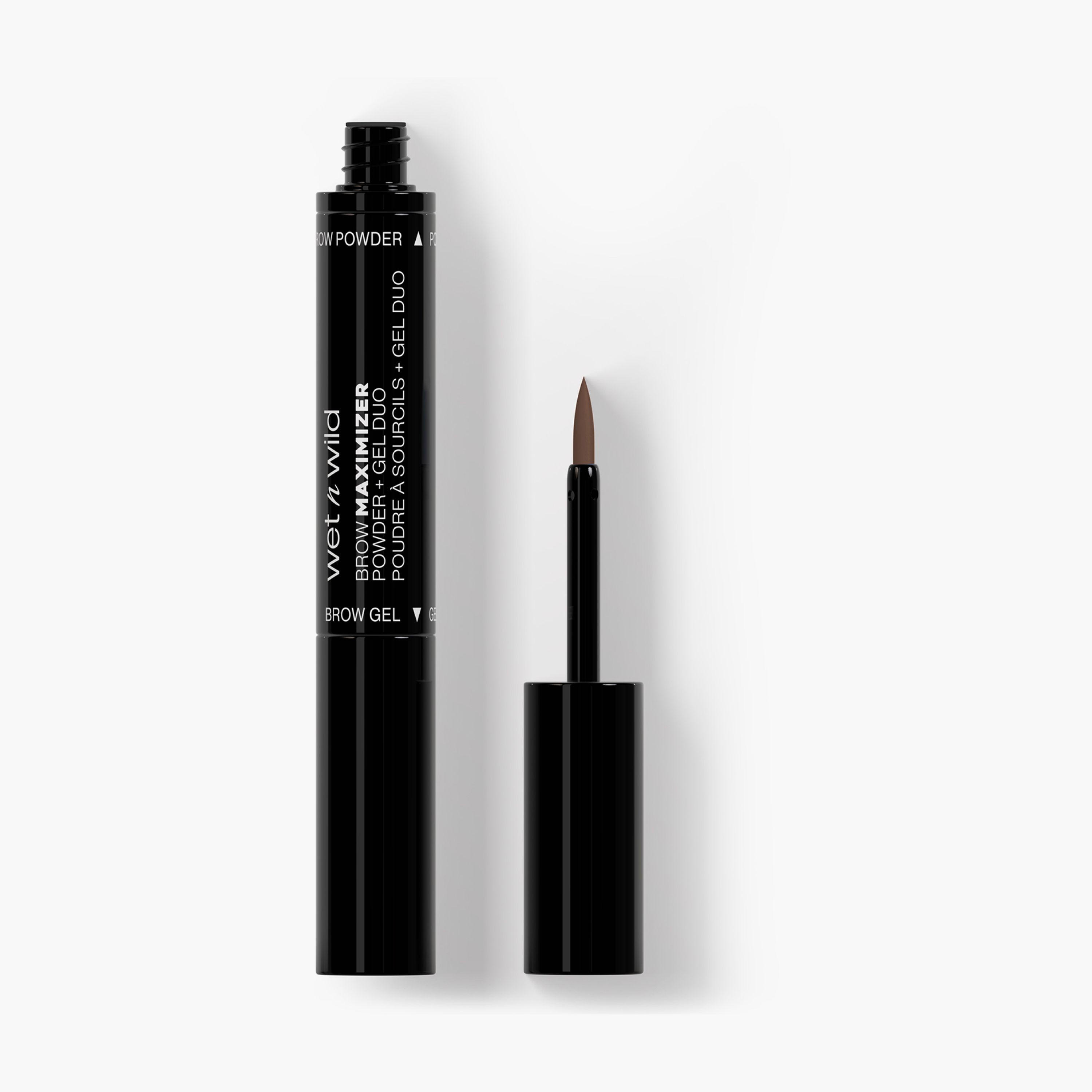 wet n wild Brow Maximizer Powder and Gel Duo-beautyandpersonalcare-makeup-eyes-eyebrows-image-3