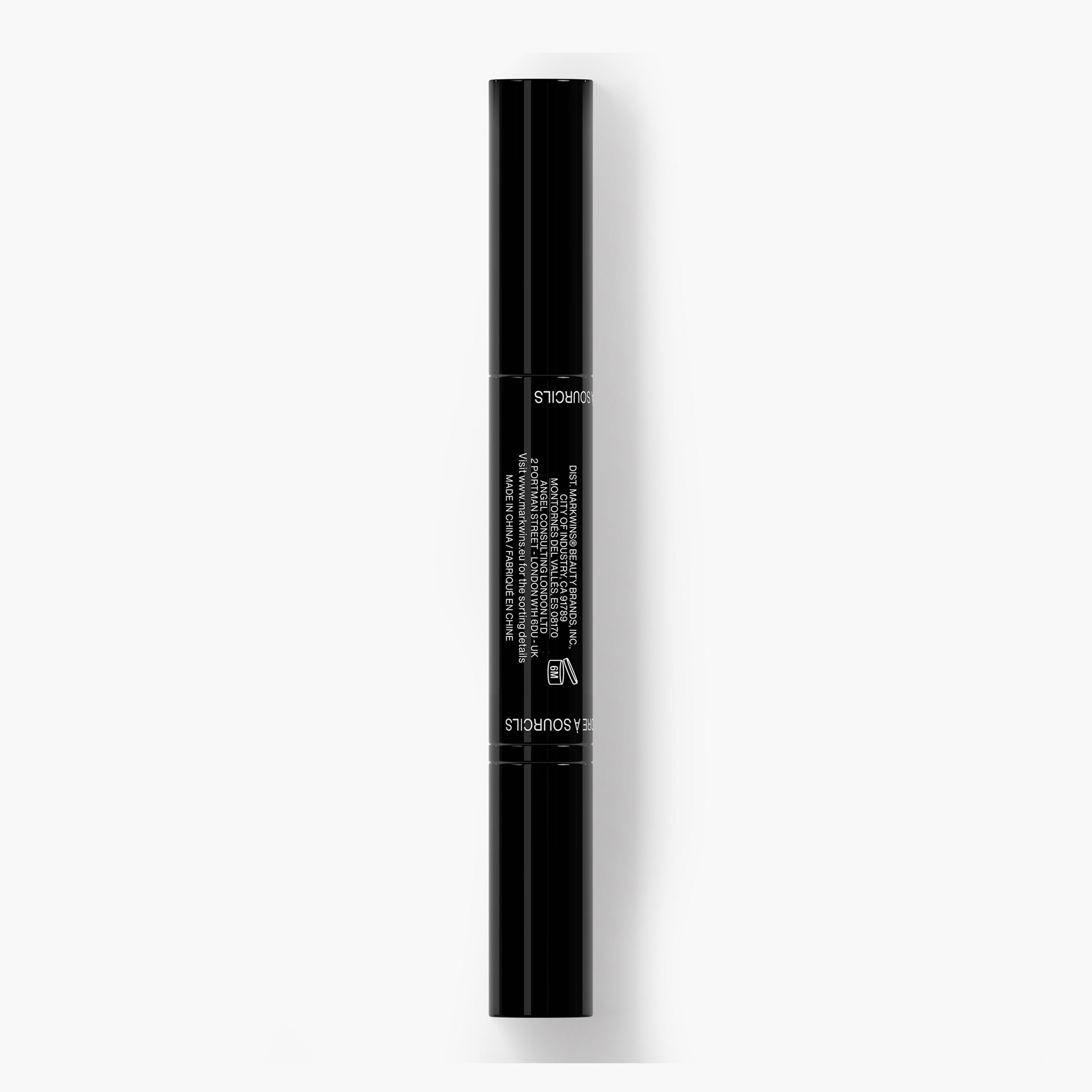 wet n wild Brow Maximizer Powder and Gel Duo-beautyandpersonalcare-makeup-eyes-eyebrows-image-5