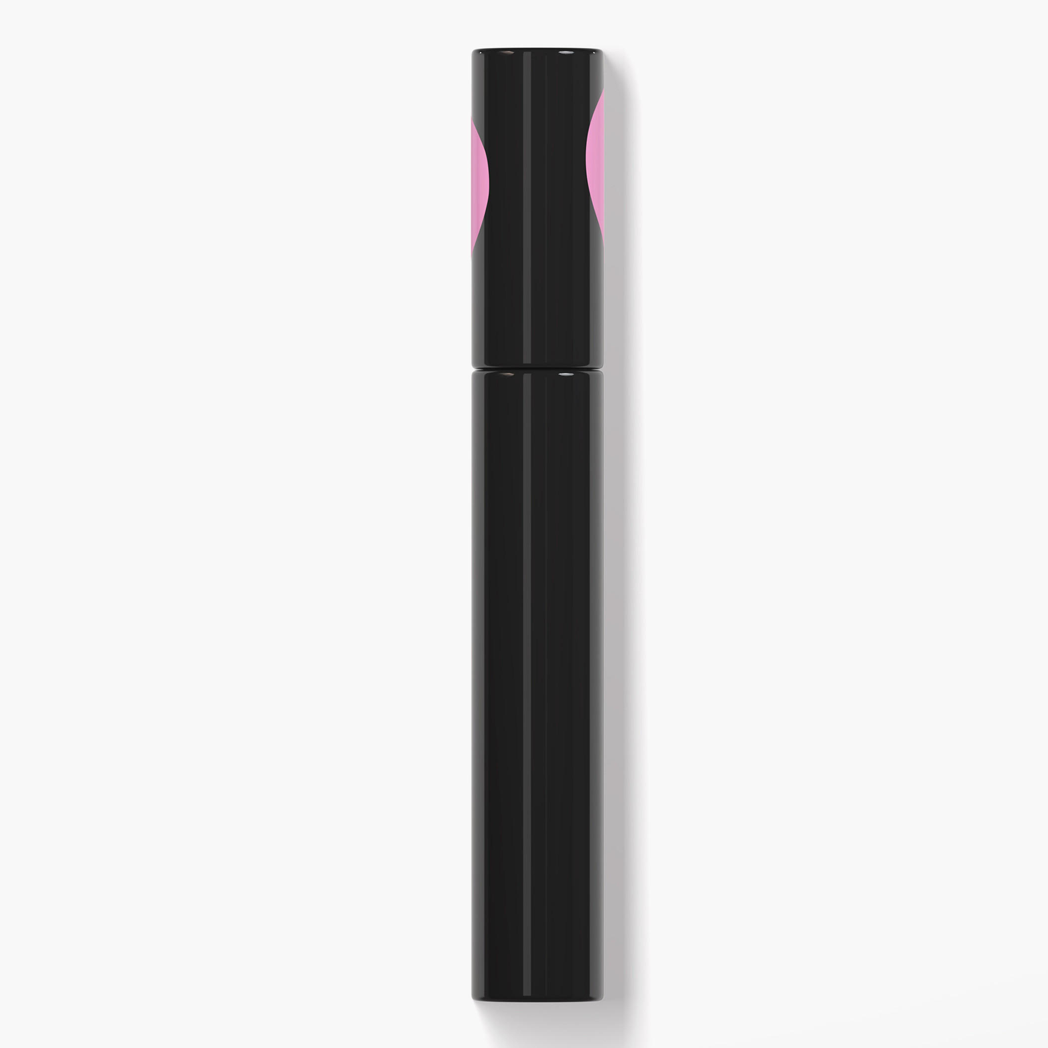 wet n wild Megalast Breakup Proof Waterproof Boosting Mascara-beautyandpersonalcare-makeup-eyes-mascaras-image-2