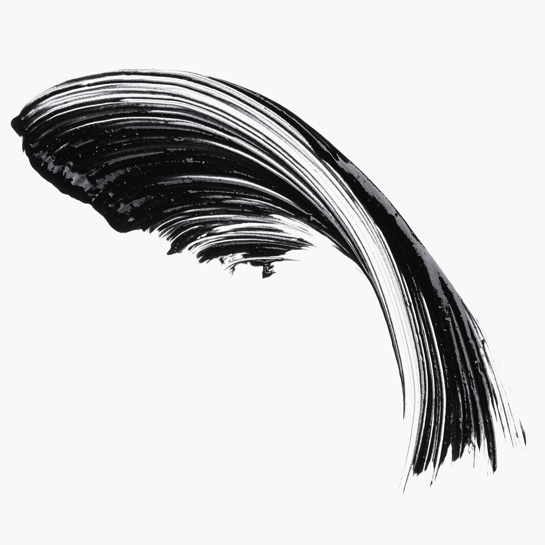 wet n wild Megalast Breakup Proof Waterproof Boosting Mascara-beautyandpersonalcare-makeup-eyes-mascaras-image-3