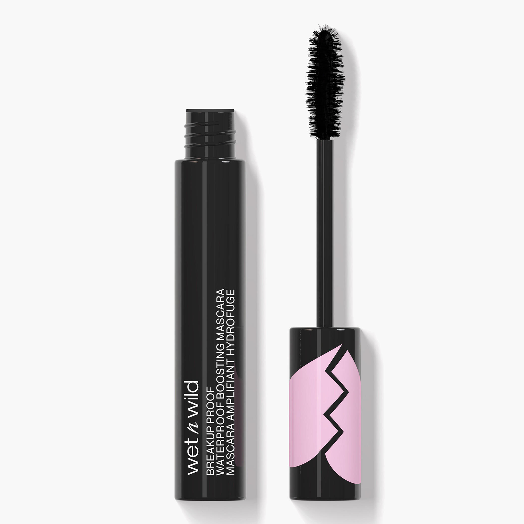 wet n wild Megalast Breakup Proof Waterproof Boosting Mascara-beautyandpersonalcare-makeup-eyes-mascaras-image-4