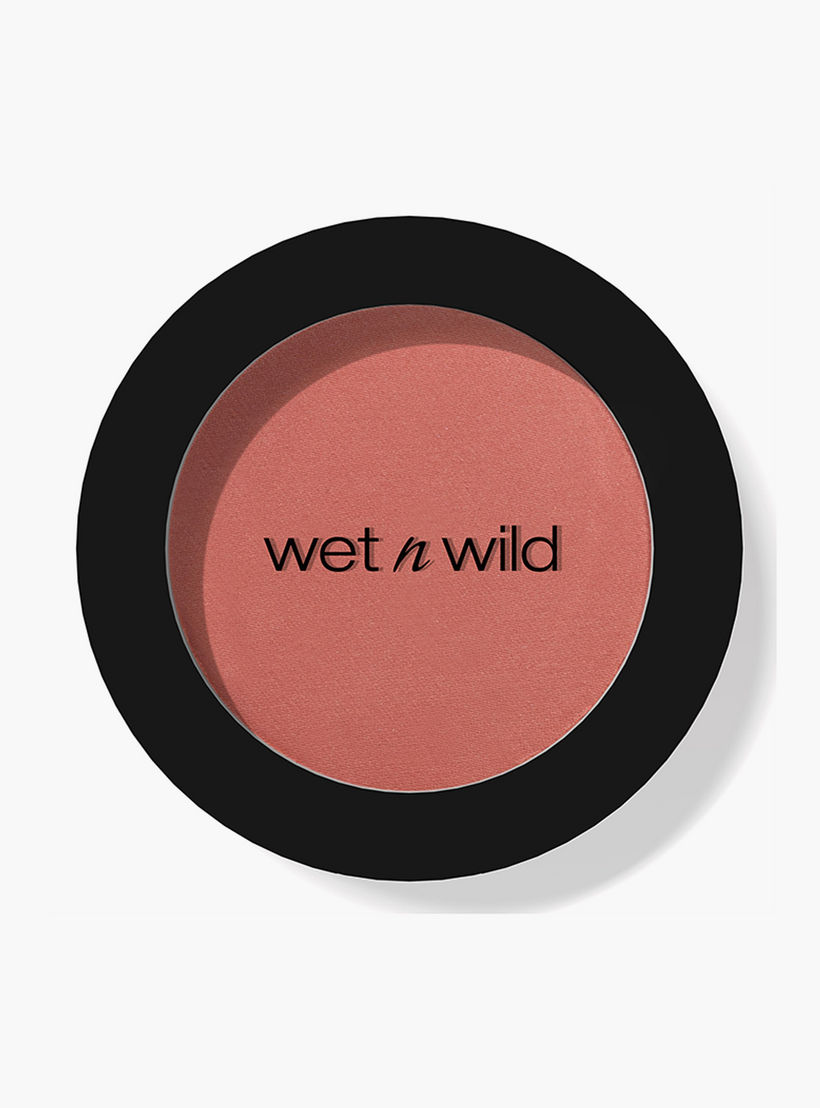 wet n wild Bed of Roses Color Icon Blush-beautyandpersonalcare-makeup-face-blushes-image-1