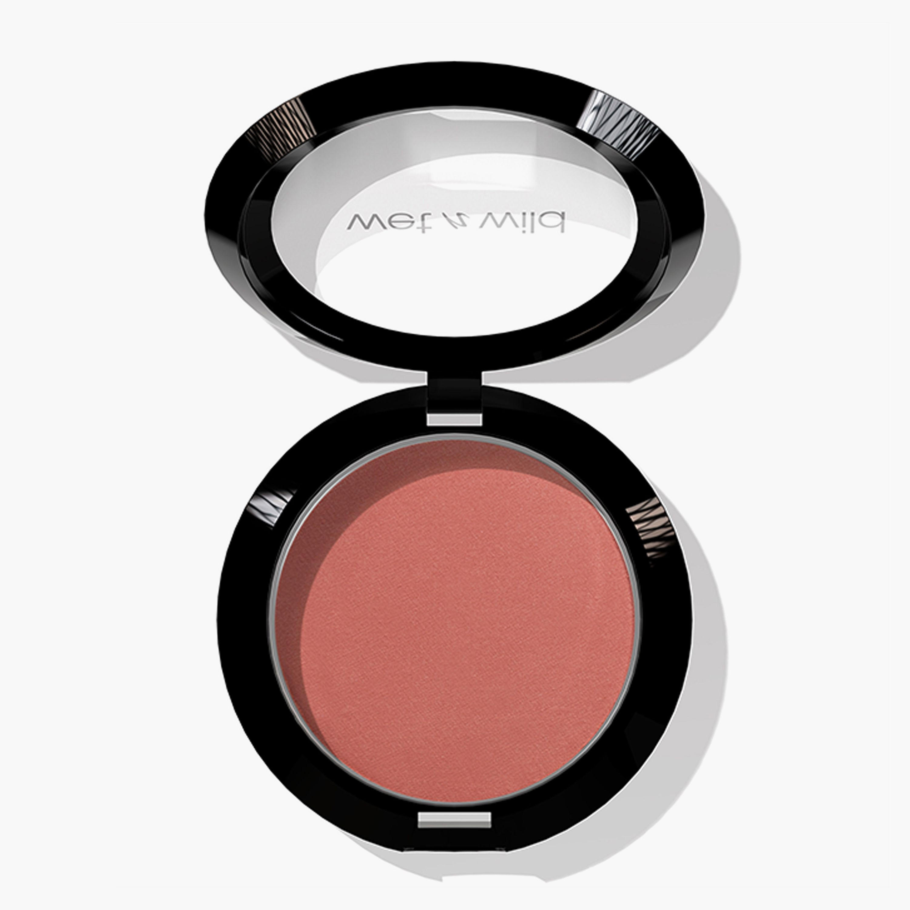 wet n wild Bed of Roses Color Icon Blush-beautyandpersonalcare-makeup-face-blushes-image-2