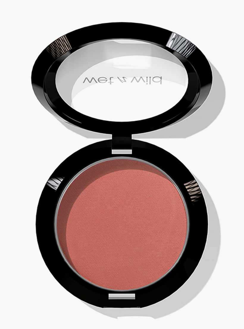 wet n wild Bed of Roses Color Icon Blush-beautyandpersonalcare-makeup-face-blushes-image-2