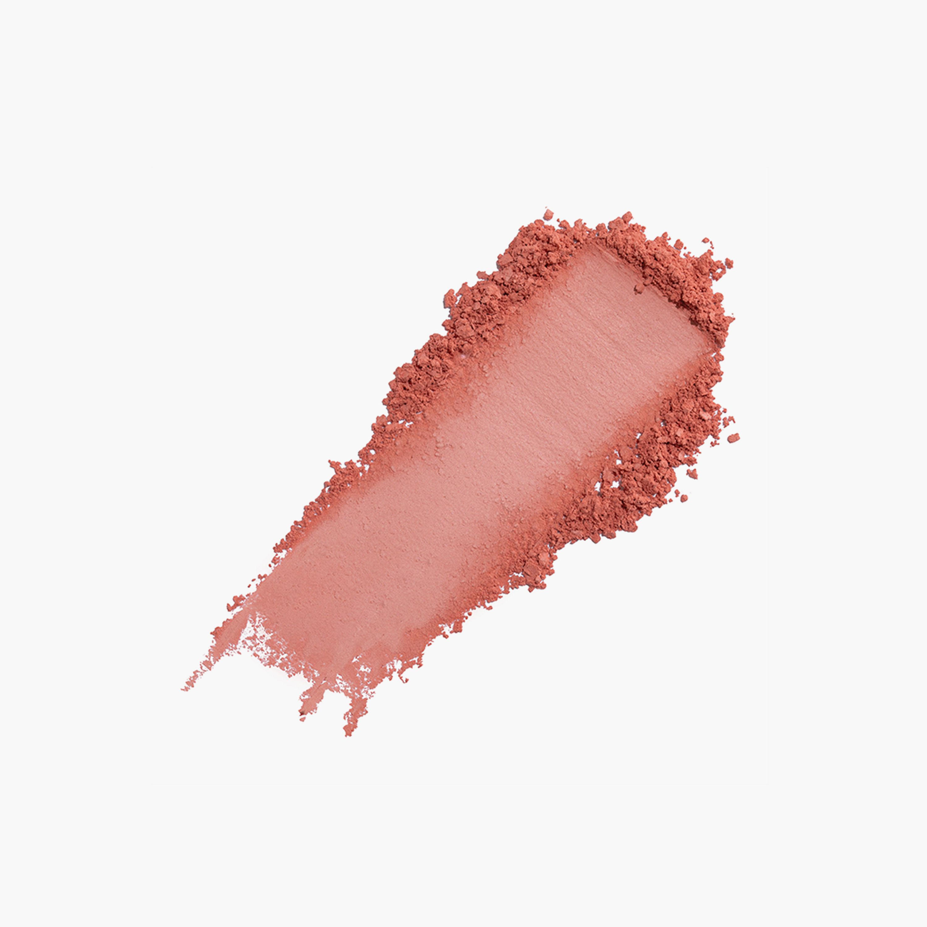 wet n wild Bed of Roses Color Icon Blush-beautyandpersonalcare-makeup-face-blushes-image-3