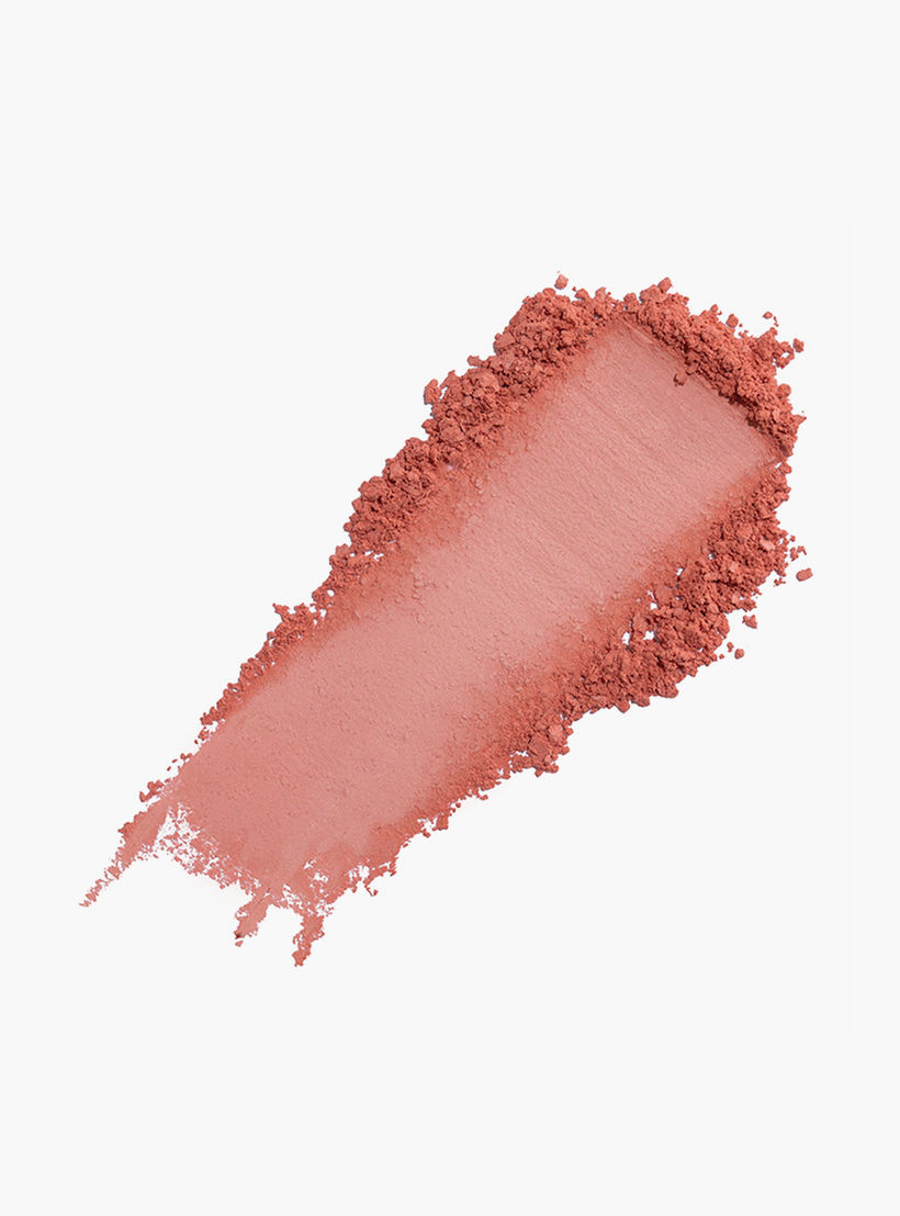 wet n wild Bed of Roses Color Icon Blush-beautyandpersonalcare-makeup-face-blushes-image-3
