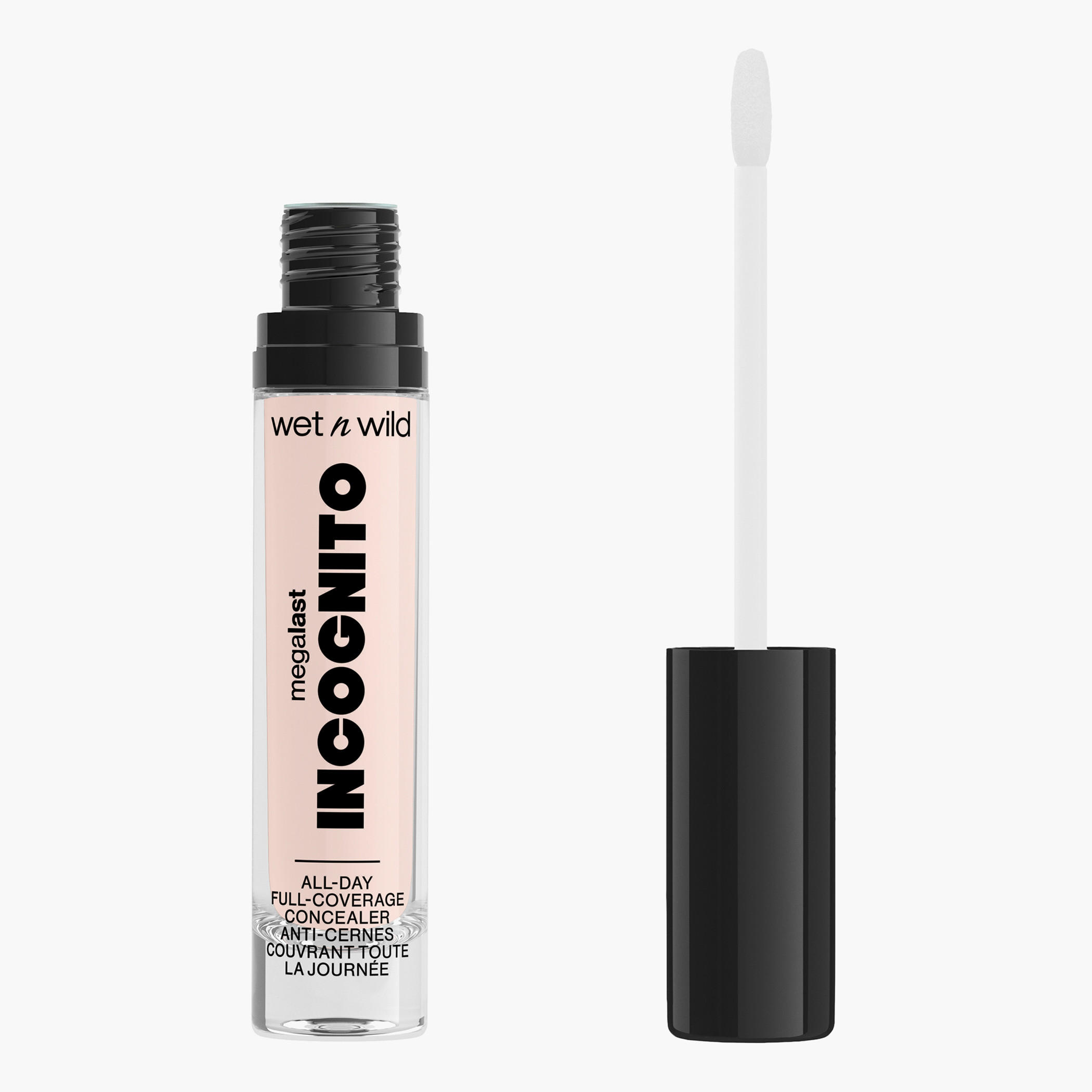 wet n wild MegaLast Incognito All-Day Full Coverage Concealer-beautyandpersonalcare-makeup-face-concealers-image-17
