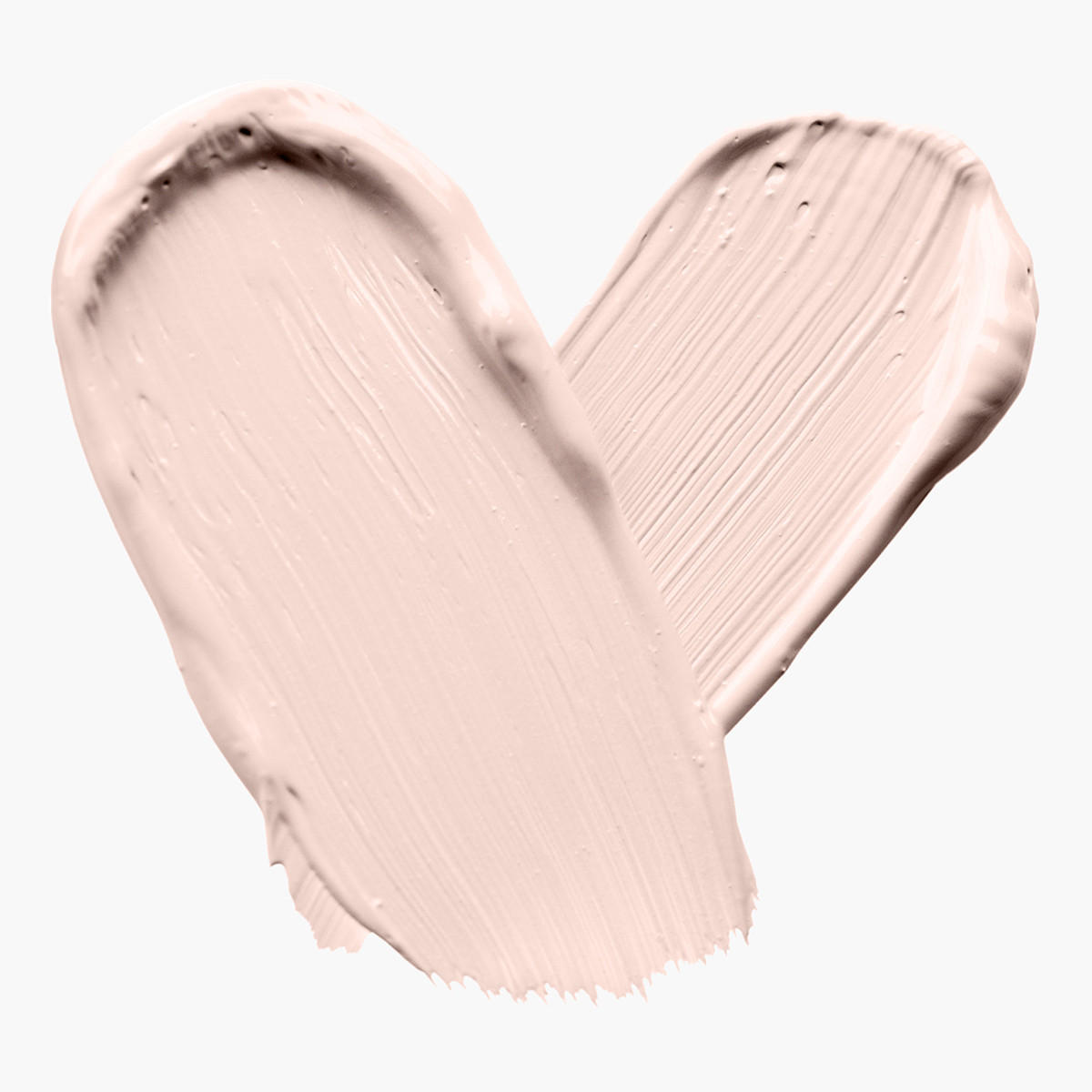 wet n wild MegaLast Incognito All-Day Full Coverage Concealer-beautyandpersonalcare-makeup-face-concealers-image-18