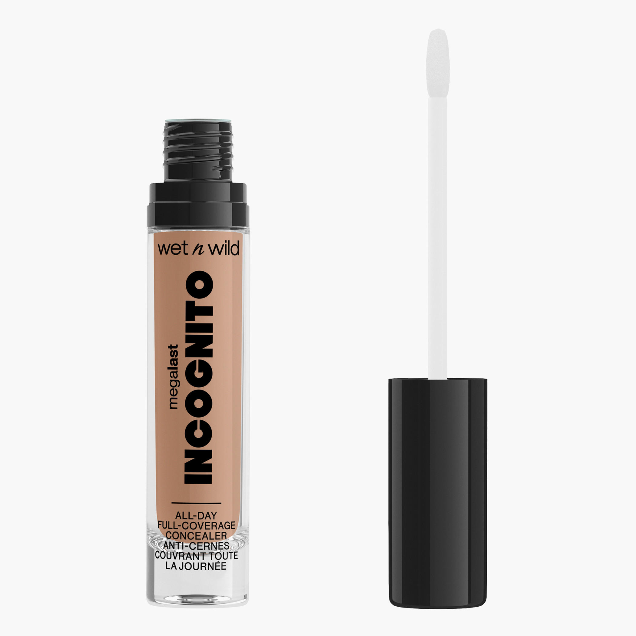 wet n wild MegaLast Incognito All-Day Full Coverage Concealer-beautyandpersonalcare-makeup-face-concealers-image-8