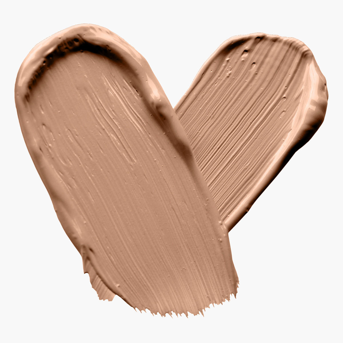 wet n wild MegaLast Incognito All-Day Full Coverage Concealer-beautyandpersonalcare-makeup-face-concealers-image-9