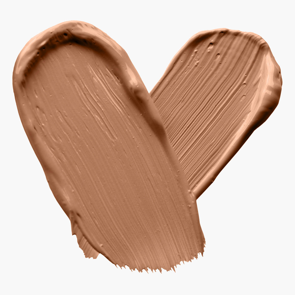wet n wild MegaLast Incognito All-Day Full Coverage Concealer-beautyandpersonalcare-makeup-face-concealers-image-6