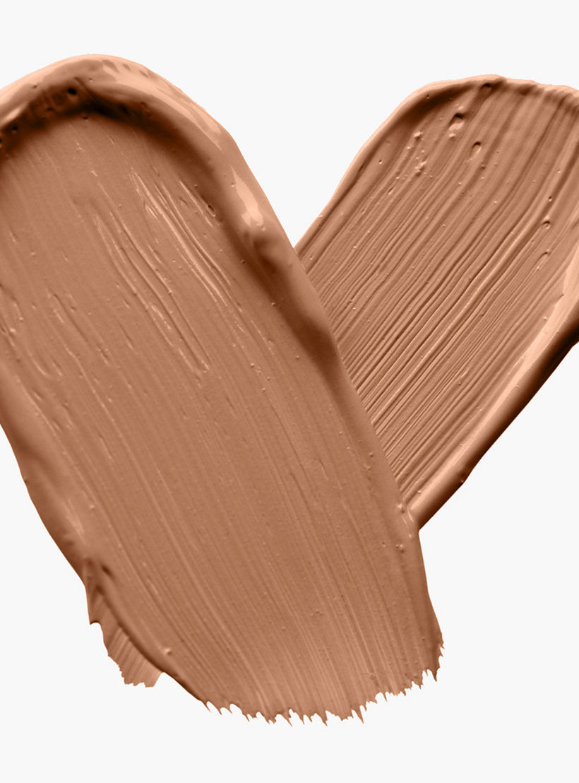 كونسيلر ميغالاست إنكوجنيتو بتغطية كاملة طوال اليوم من ويت آند وايلد-beautyandpersonalcare-makeup-face-concealers-image-3