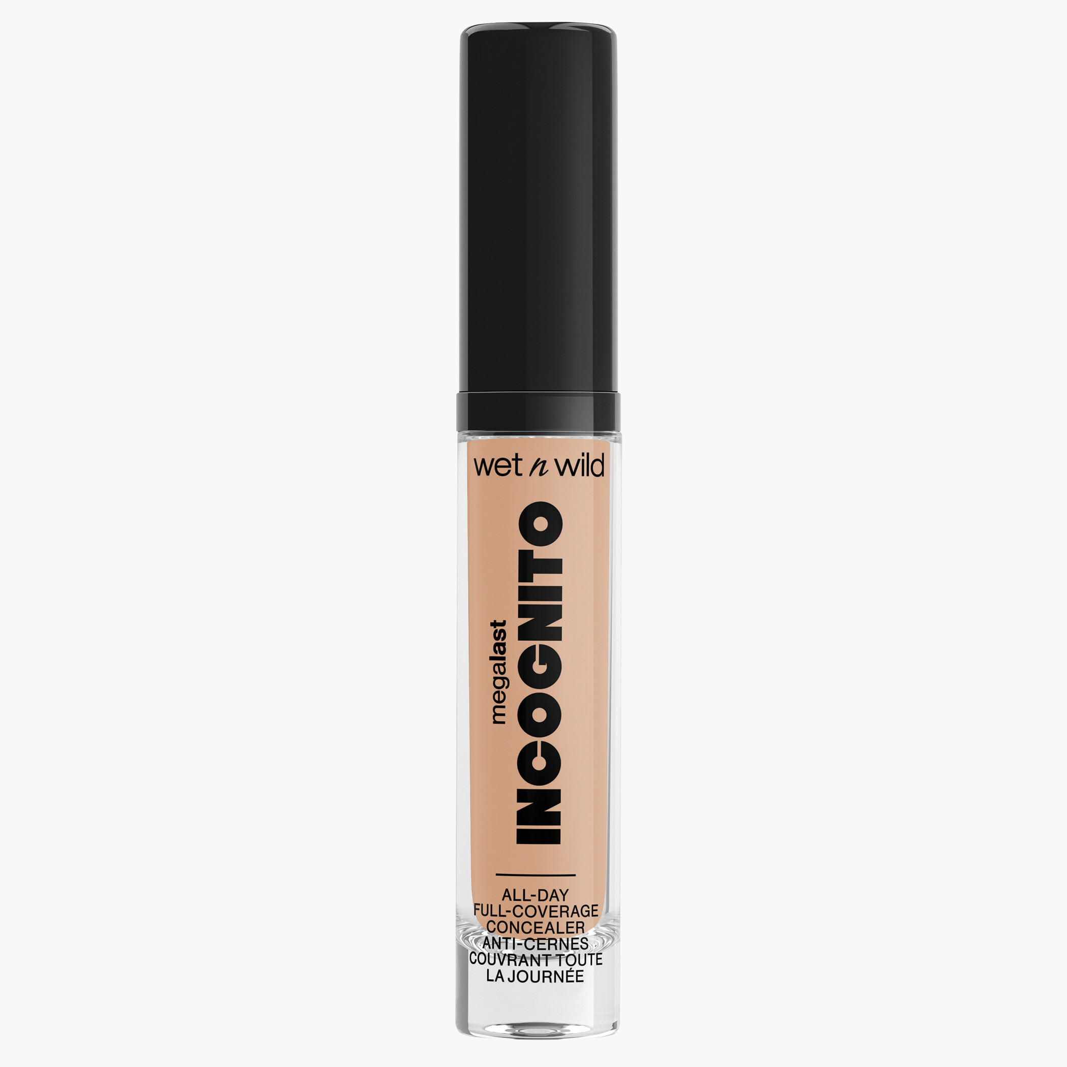 wet n wild MegaLast Incognito All-Day Full Coverage Concealer-beautyandpersonalcare-makeup-face-concealers-image-10