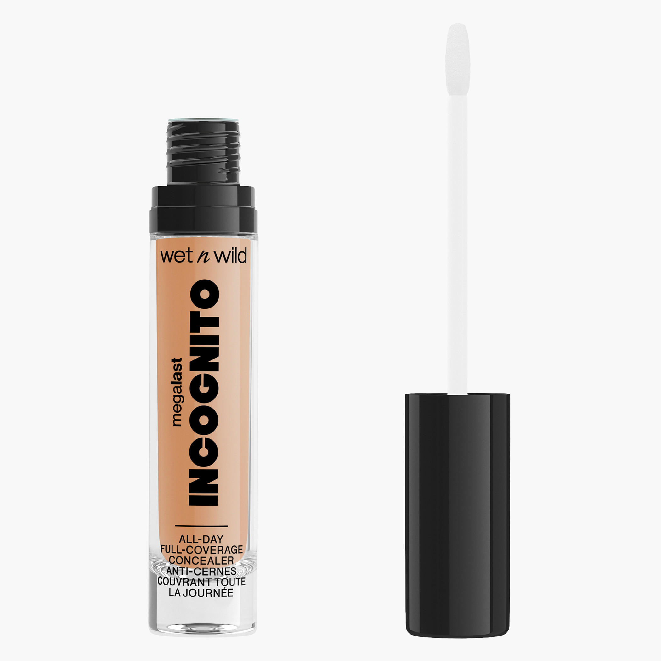 wet n wild MegaLast Incognito All-Day Full Coverage Concealer-beautyandpersonalcare-makeup-face-concealers-image-11