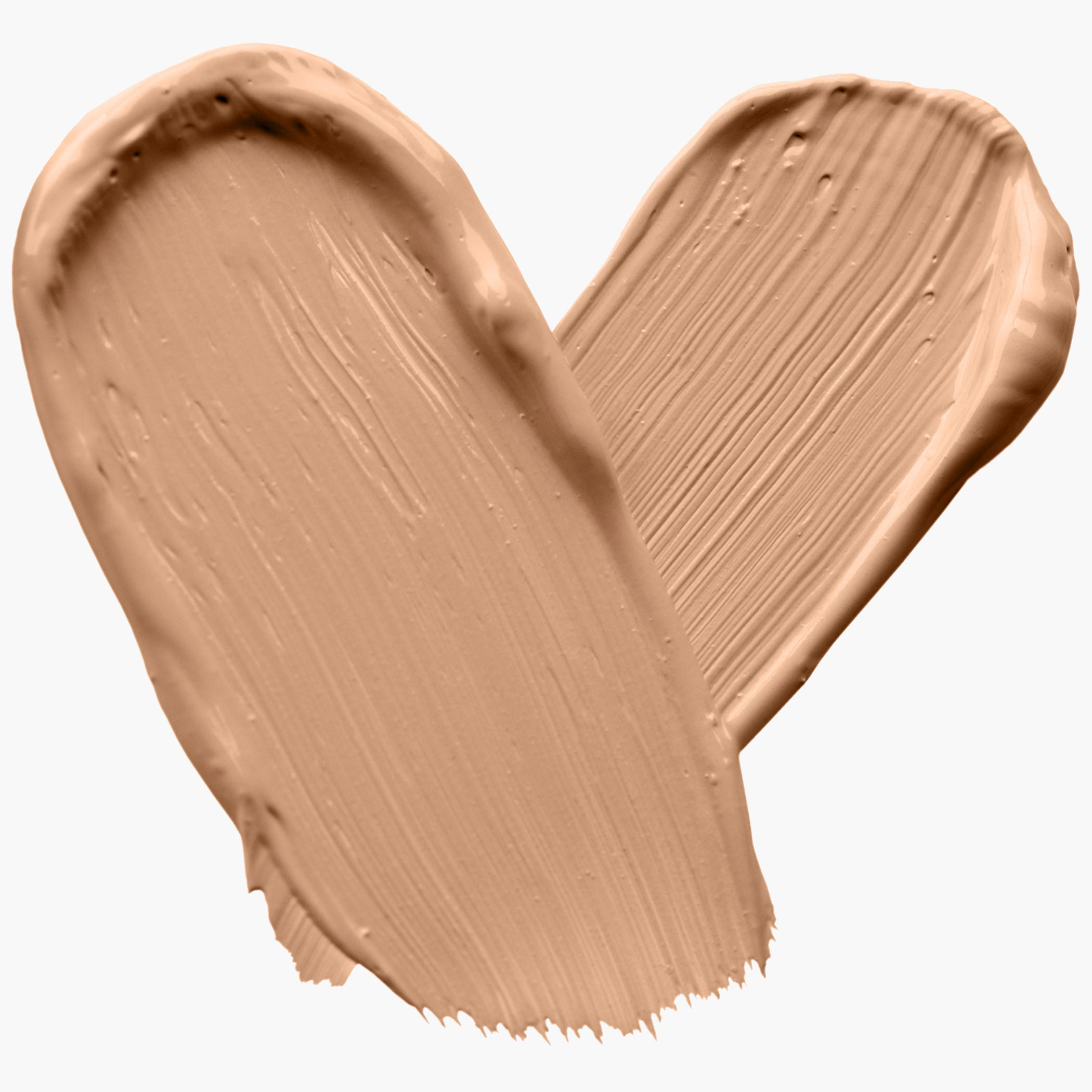 wet n wild MegaLast Incognito All-Day Full Coverage Concealer-beautyandpersonalcare-makeup-face-concealers-image-12