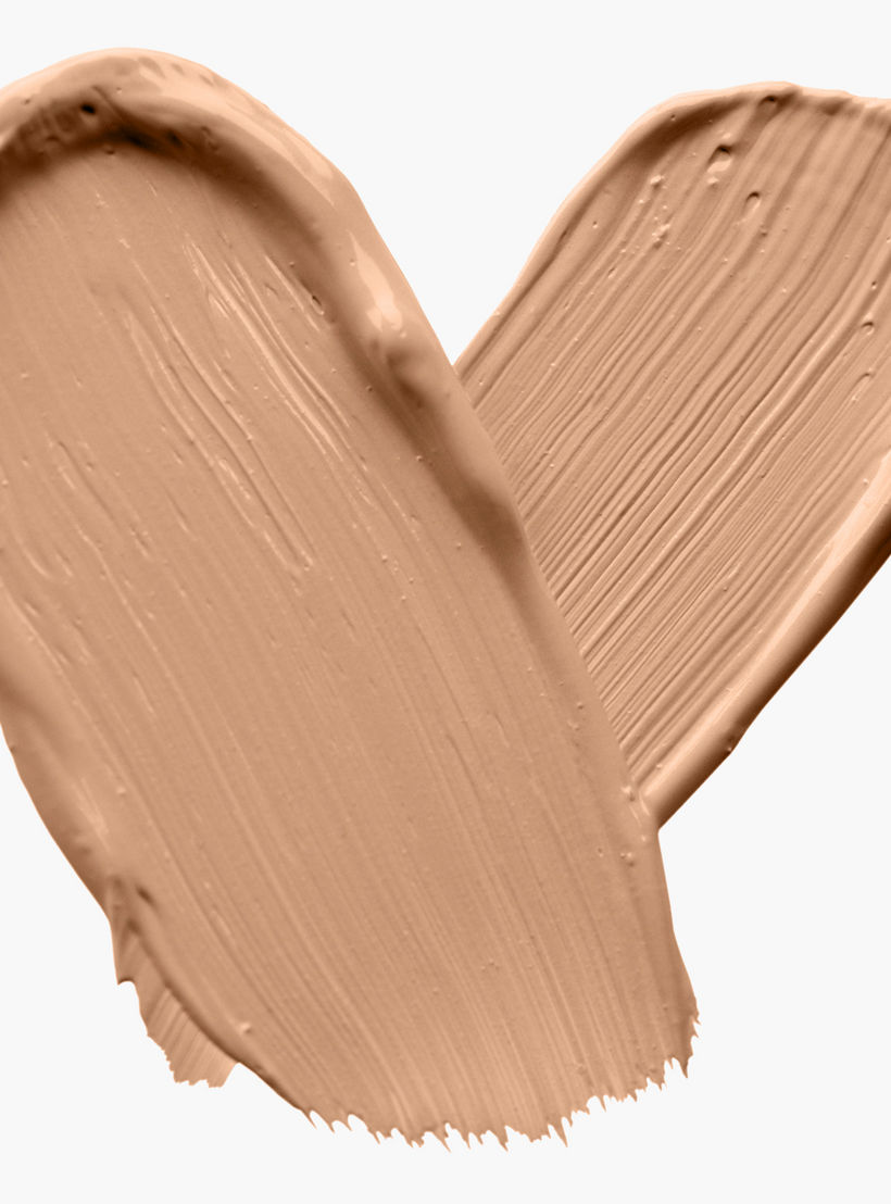 wet n wild MegaLast Incognito All-Day Full Coverage Concealer-beautyandpersonalcare-makeup-face-concealers-image-3