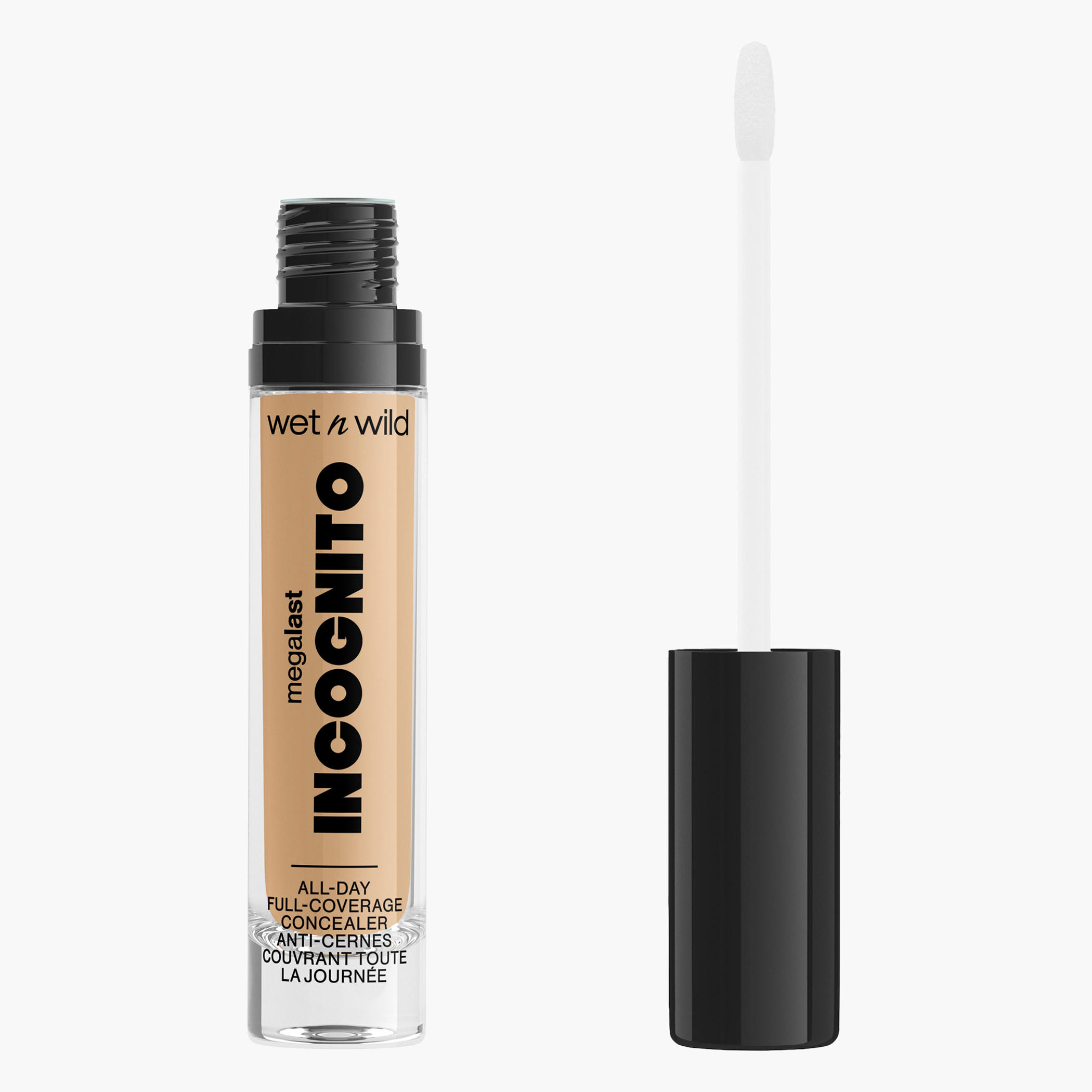 wet n wild MegaLast Incognito All-Day Full Coverage Concealer-beautyandpersonalcare-makeup-face-concealers-image-14