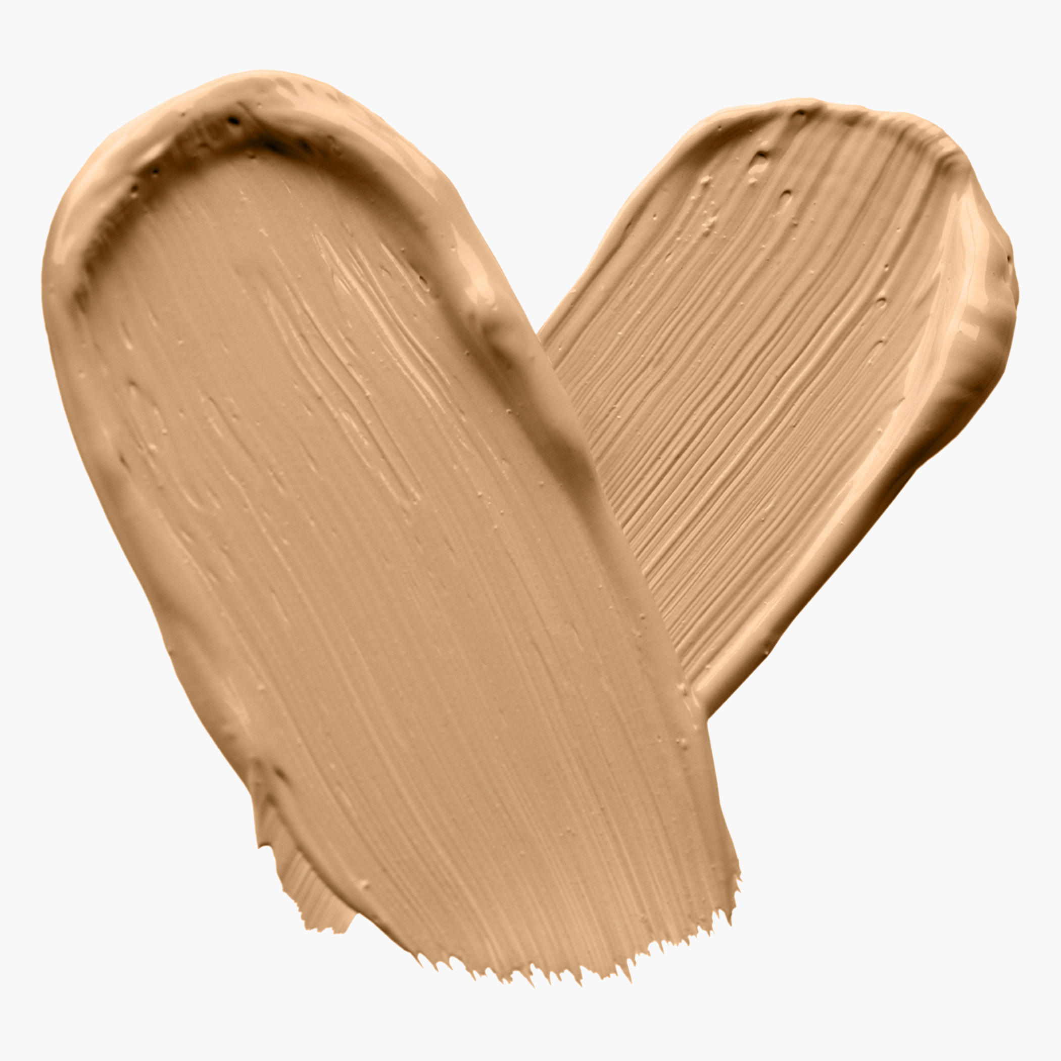 wet n wild MegaLast Incognito All-Day Full Coverage Concealer-beautyandpersonalcare-makeup-face-concealers-image-15