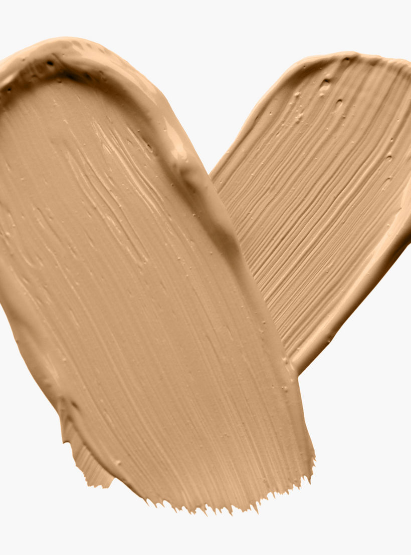 كونسيلر ميغالاست إنكوجنيتو بتغطية كاملة طوال اليوم من ويت آند وايلد-beautyandpersonalcare-makeup-face-concealers-image-3