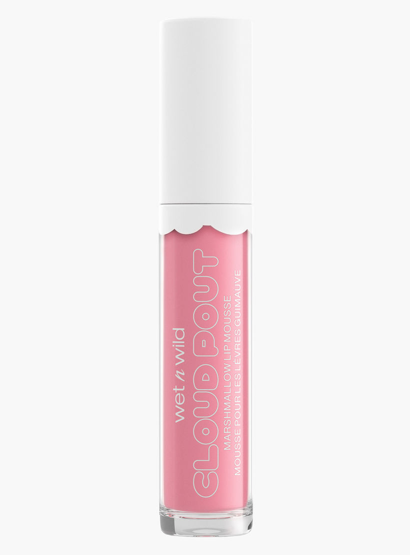 موس شفاه مارشميلو كلاود بوت من ويت آند وايلد-beautyandpersonalcare-makeup-lips-lipglossesandbalms-image-1