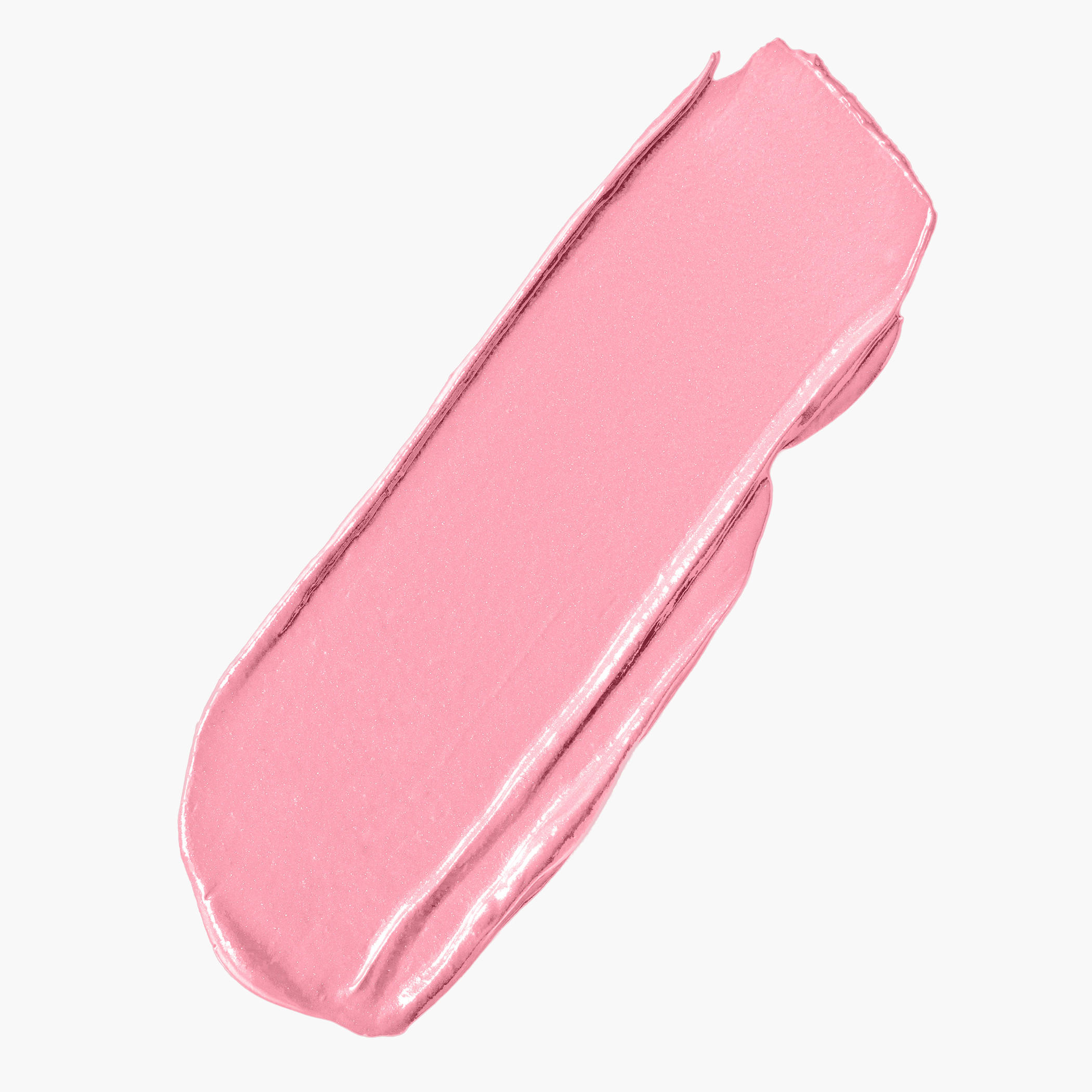موس شفاه مارشميلو كلاود بوت من ويت آند وايلد-beautyandpersonalcare-makeup-lips-lipglossesandbalms-image-3