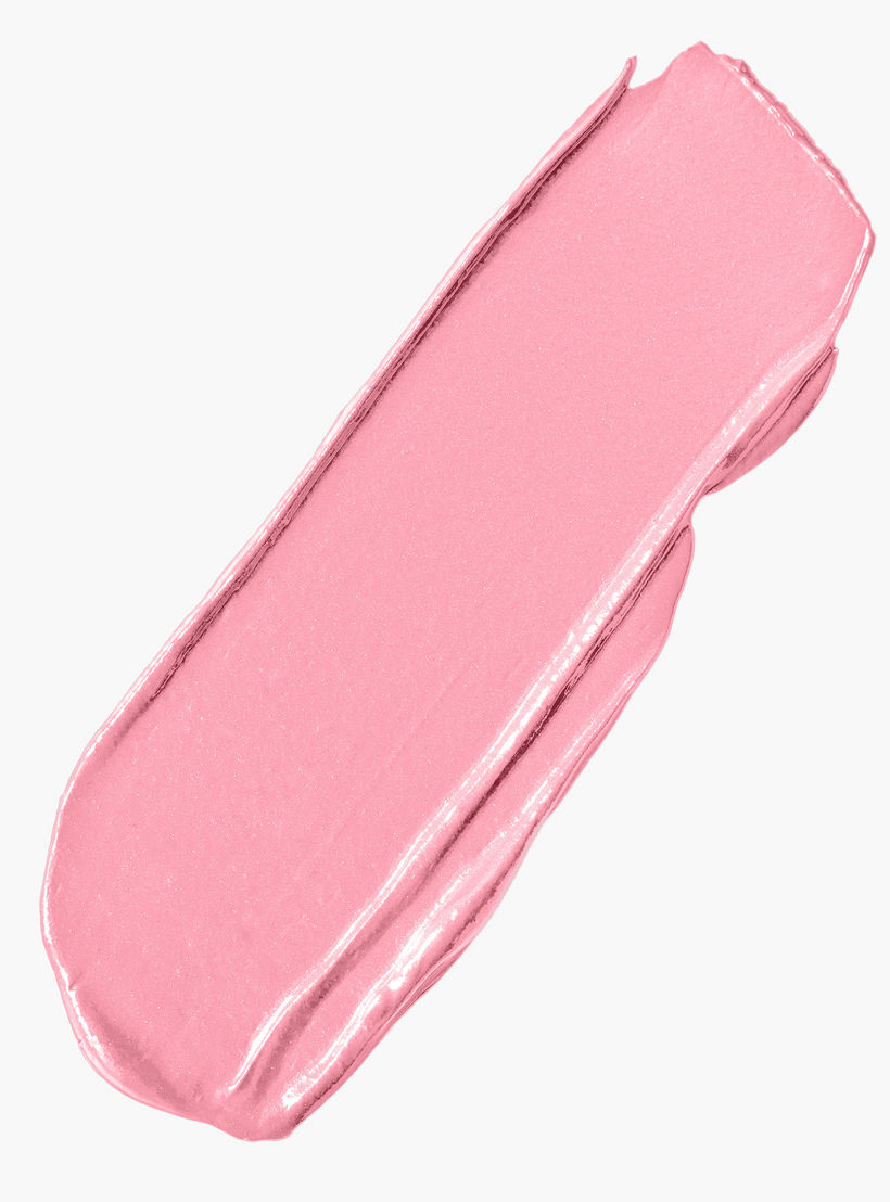 موس شفاه مارشميلو كلاود بوت من ويت آند وايلد-beautyandpersonalcare-makeup-lips-lipglossesandbalms-image-3
