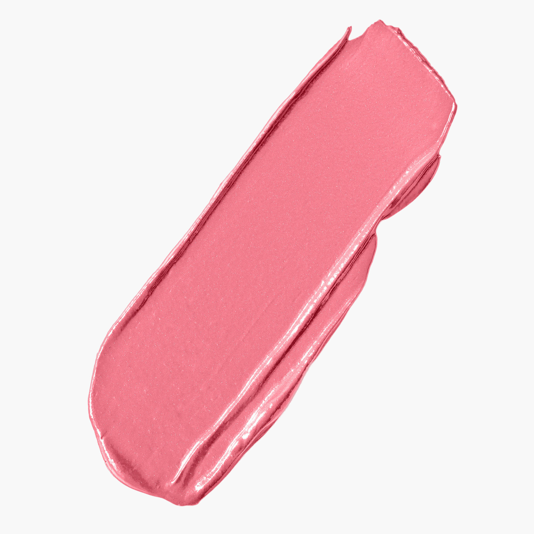 موس شفاه مارشميلو كلاود بوت من ويت آند وايلد-beautyandpersonalcare-makeup-lips-lipglossesandbalms-image-3