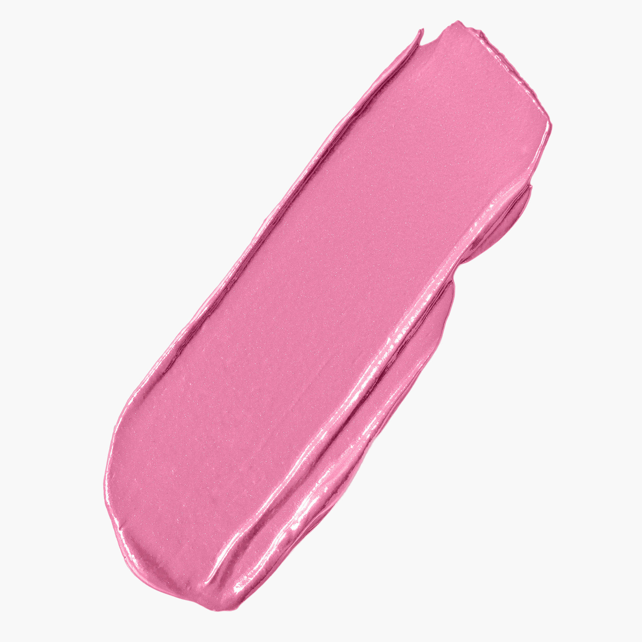 موس شفاه مارشميلو كلاود بوت من ويت آند وايلد-beautyandpersonalcare-makeup-lips-lipglossesandbalms-image-6