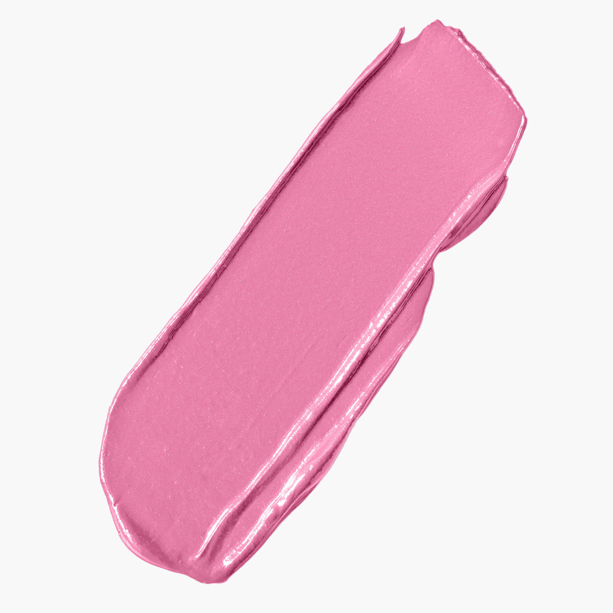 wet n wild Cloud Pout Marshmallow Lip Mousse-beautyandpersonalcare-makeup-lips-liquidlipsticks-image-6