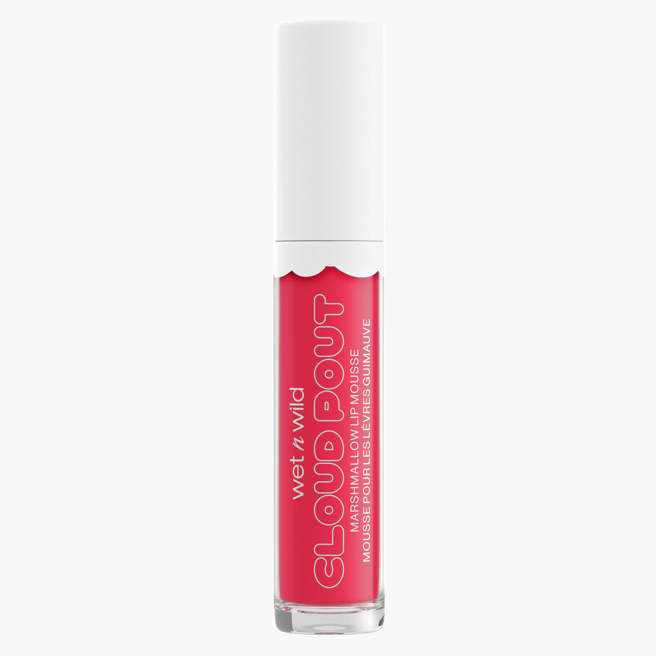 موس شفاه مارشميلو كلاود بوت من ويت آند وايلد-beautyandpersonalcare-makeup-lips-lipglossesandbalms-image-19