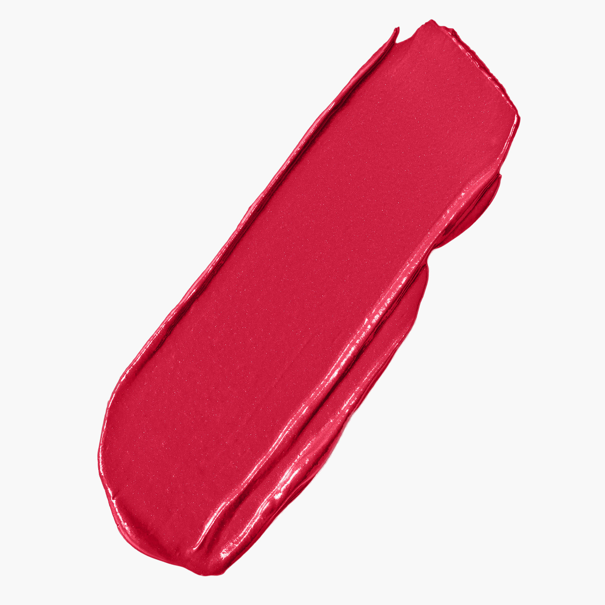 wet n wild Cloud Pout Marshmallow Lip Mousse-beautyandpersonalcare-makeup-lips-lipglossesandbalms-image-3