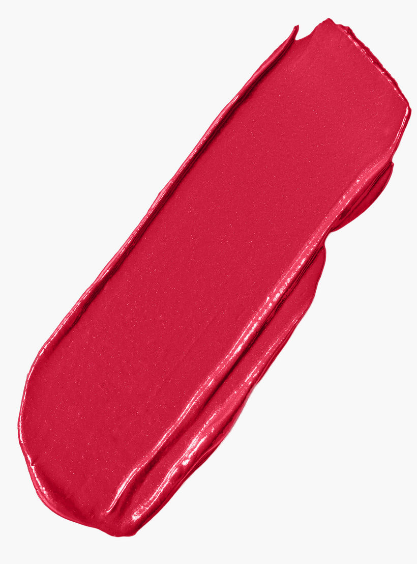 wet n wild Cloud Pout Marshmallow Lip Mousse-beautyandpersonalcare-makeup-lips-lipglossesandbalms-image-3