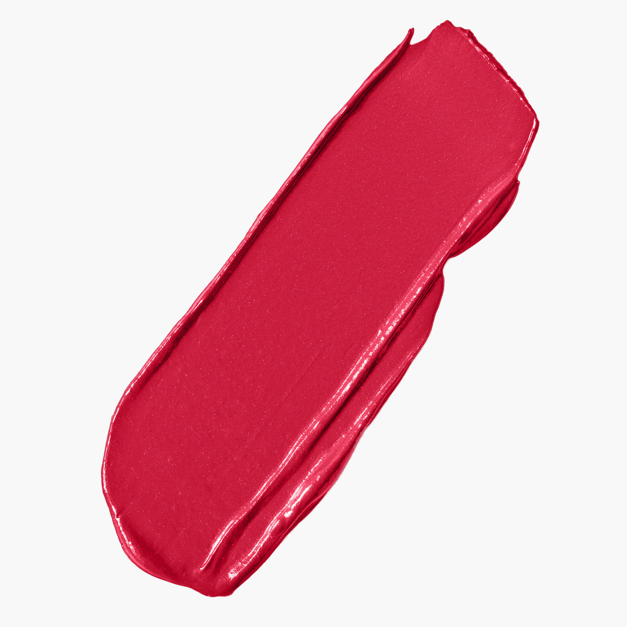 wet n wild Cloud Pout Marshmallow Lip Mousse-beautyandpersonalcare-makeup-lips-liquidlipsticks-image-21