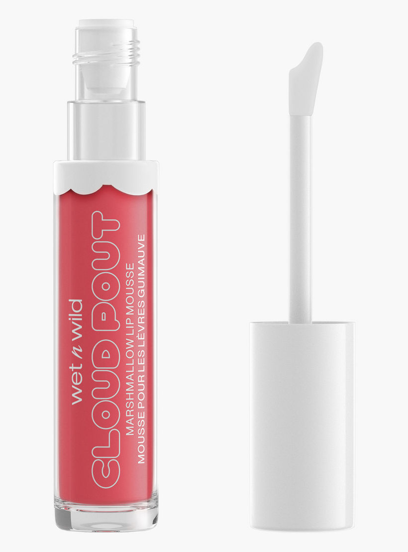 موس شفاه مارشميلو كلاود بوت من ويت آند وايلد-beautyandpersonalcare-makeup-lips-lipglossesandbalms-image-2