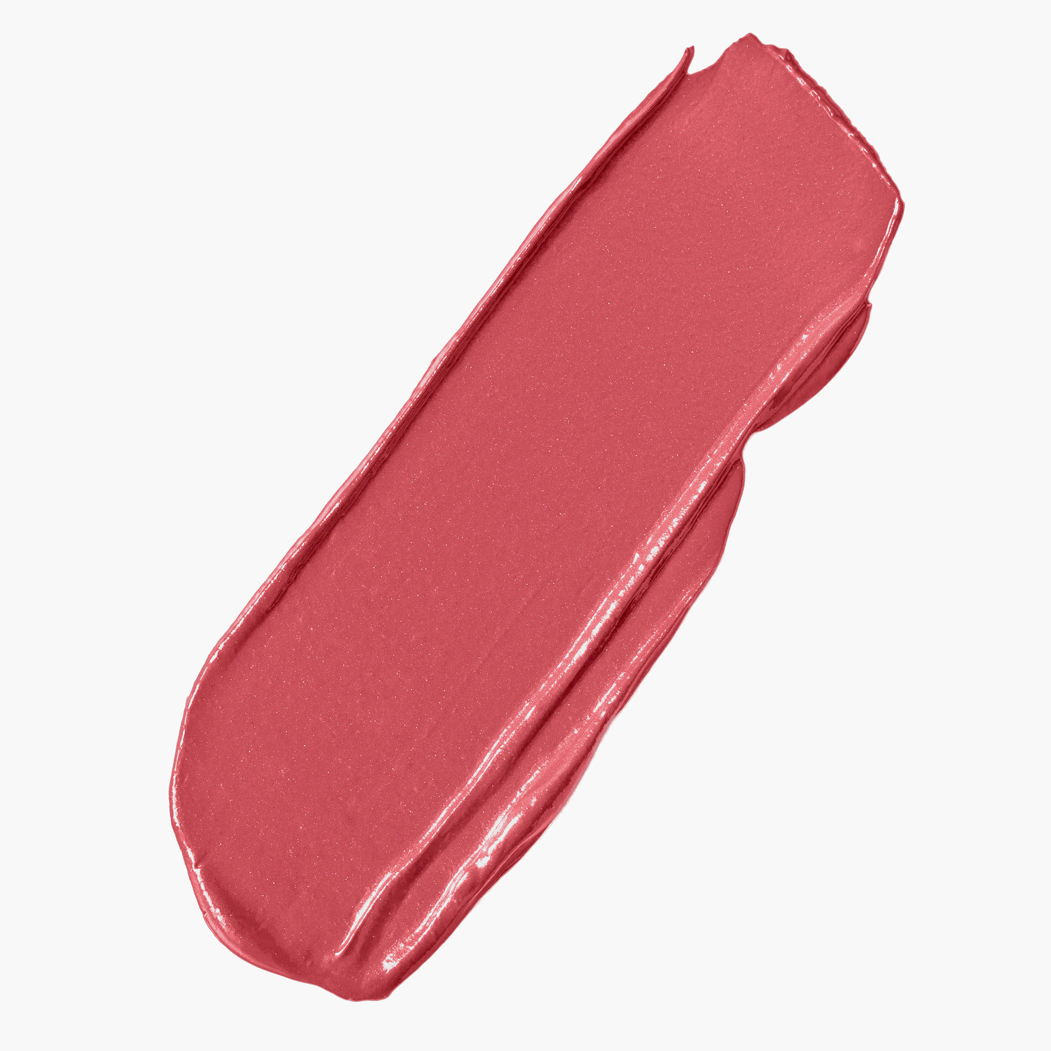 موس شفاه مارشميلو كلاود بوت من ويت آند وايلد-beautyandpersonalcare-makeup-lips-lipglossesandbalms-image-12