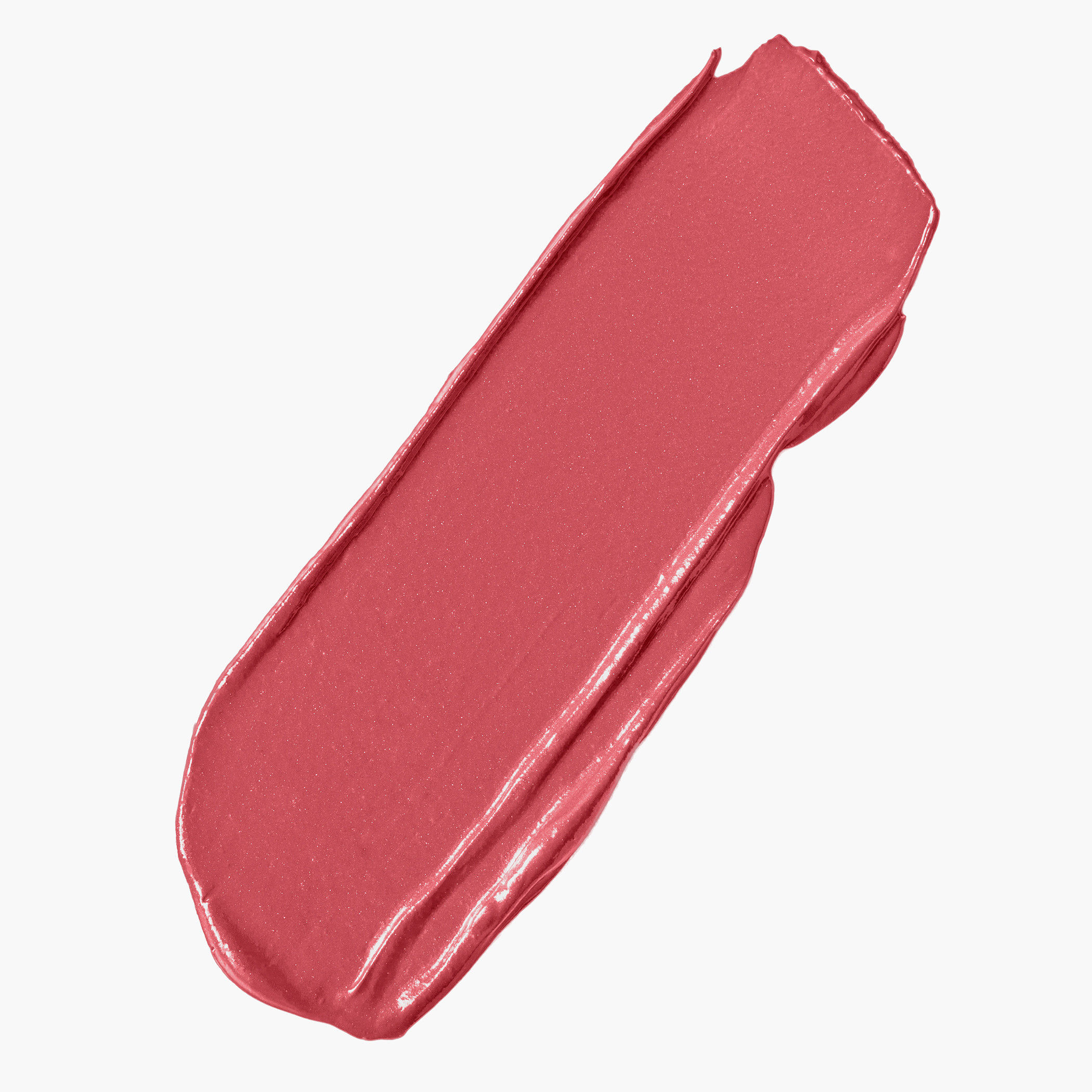 wet n wild Cloud Pout Marshmallow Lip Mousse-beautyandpersonalcare-makeup-lips-liquidlipsticks-image-12