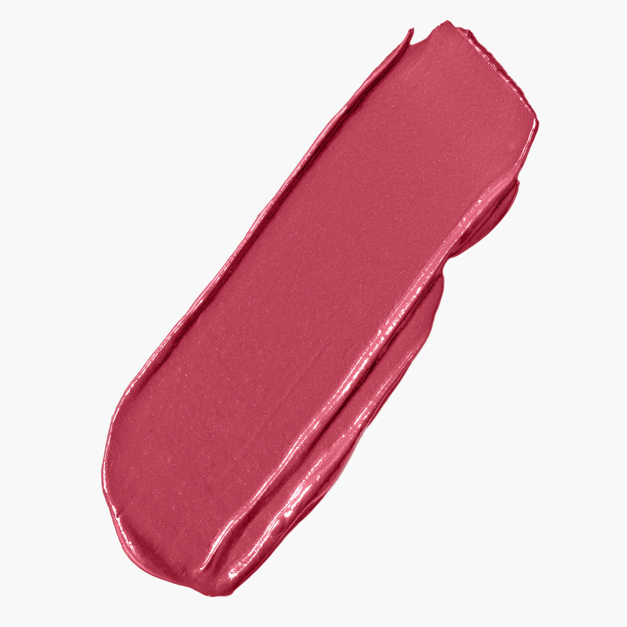 wet n wild Cloud Pout Marshmallow Lip Mousse-beautyandpersonalcare-makeup-lips-liquidlipsticks-image-9