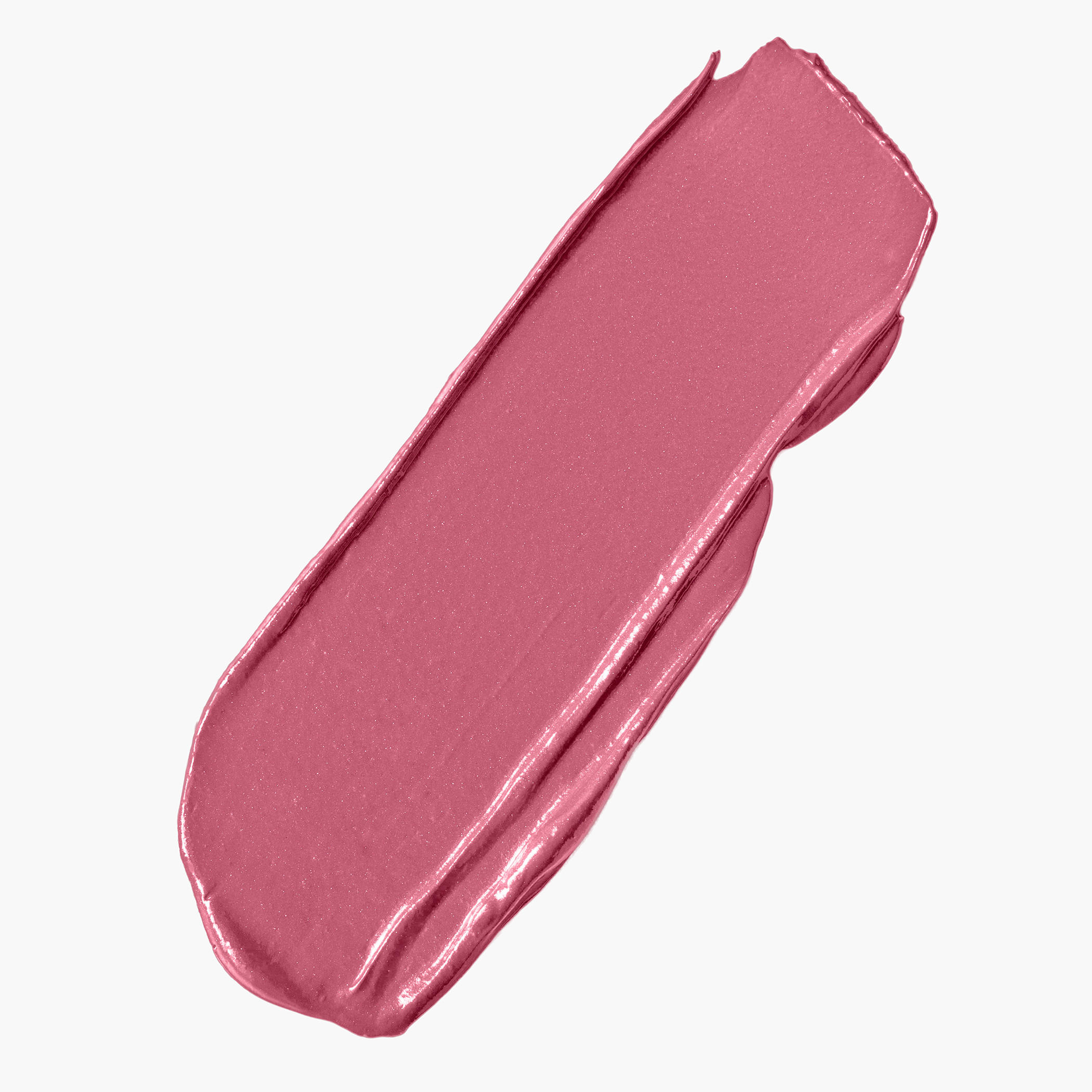 wet n wild Cloud Pout Marshmallow Lip Mousse-beautyandpersonalcare-makeup-lips-lipglossesandbalms-image-3