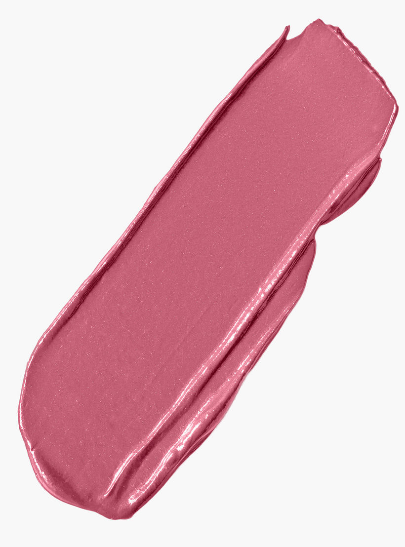 wet n wild Cloud Pout Marshmallow Lip Mousse-beautyandpersonalcare-makeup-lips-lipglossesandbalms-image-3