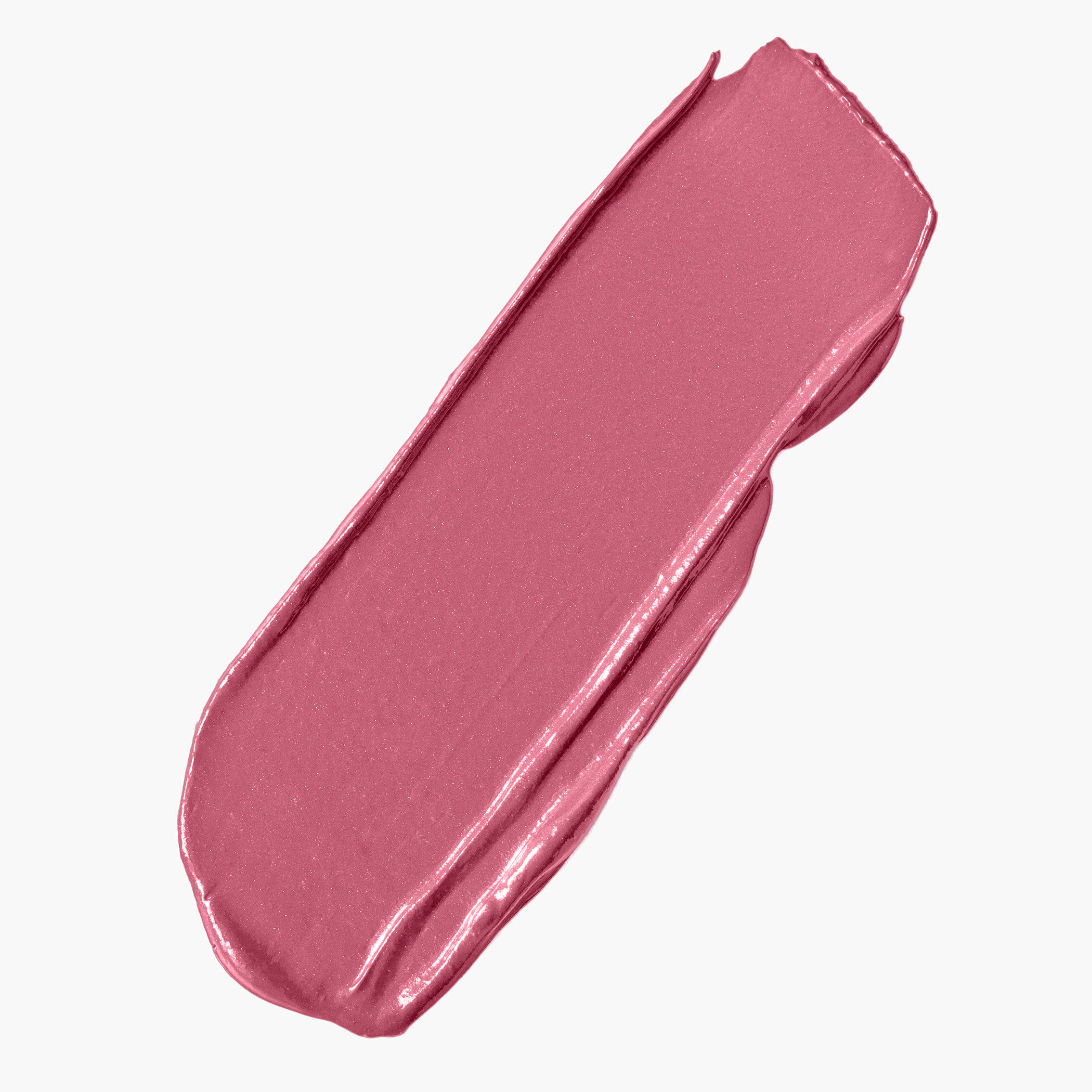 wet n wild Cloud Pout Marshmallow Lip Mousse-beautyandpersonalcare-makeup-lips-liquidlipsticks-image-18