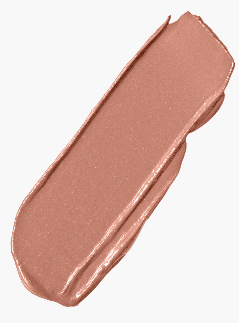 wet n wild Cloud Pout Marshmallow Lip Mousse-beautyandpersonalcare-makeup-lips-lipglossesandbalms-image-3