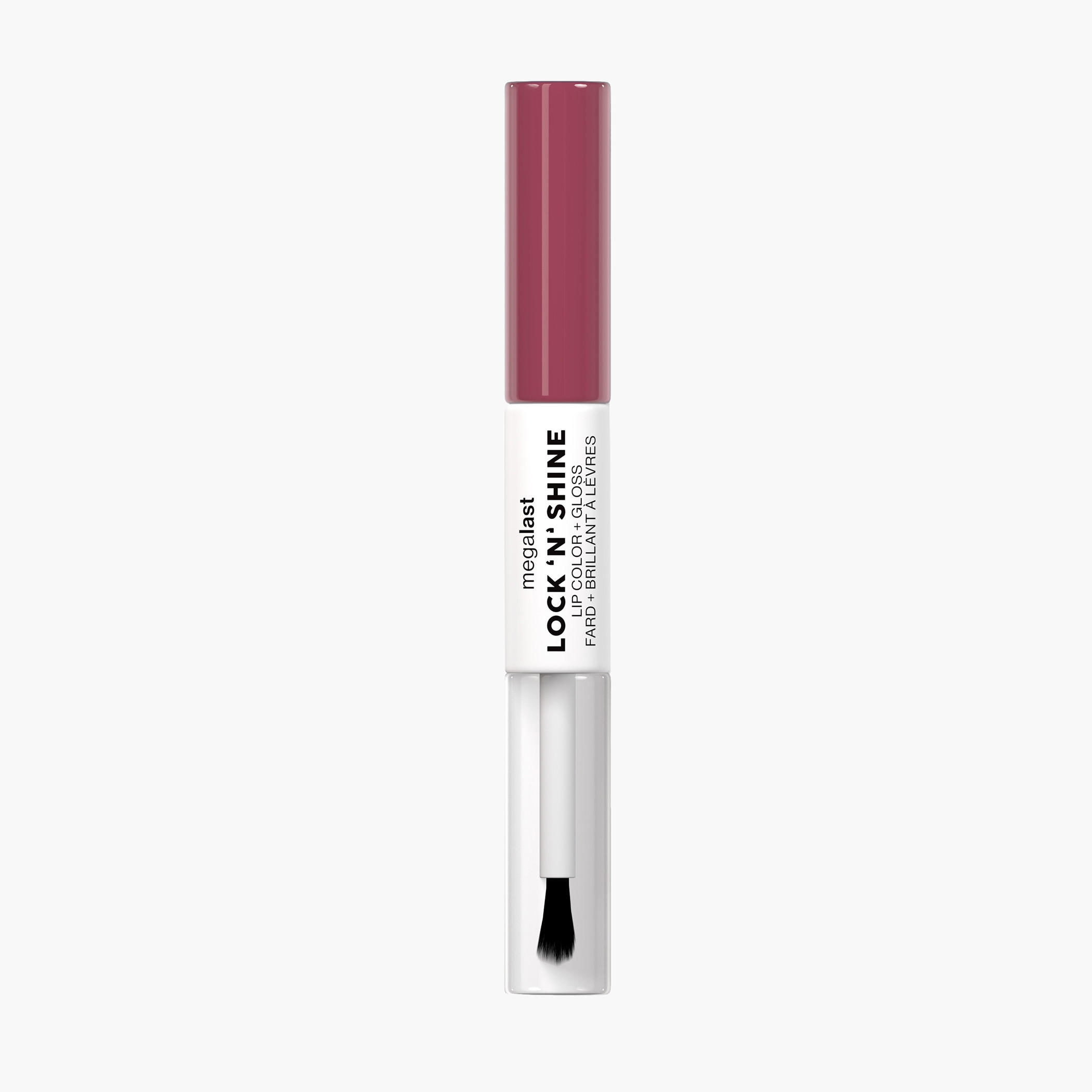 wet n wild Megalast  Lock n' Shine Lip Colour and Gloss-beautyandpersonalcare-makeup-lips-lipsticks-image-4