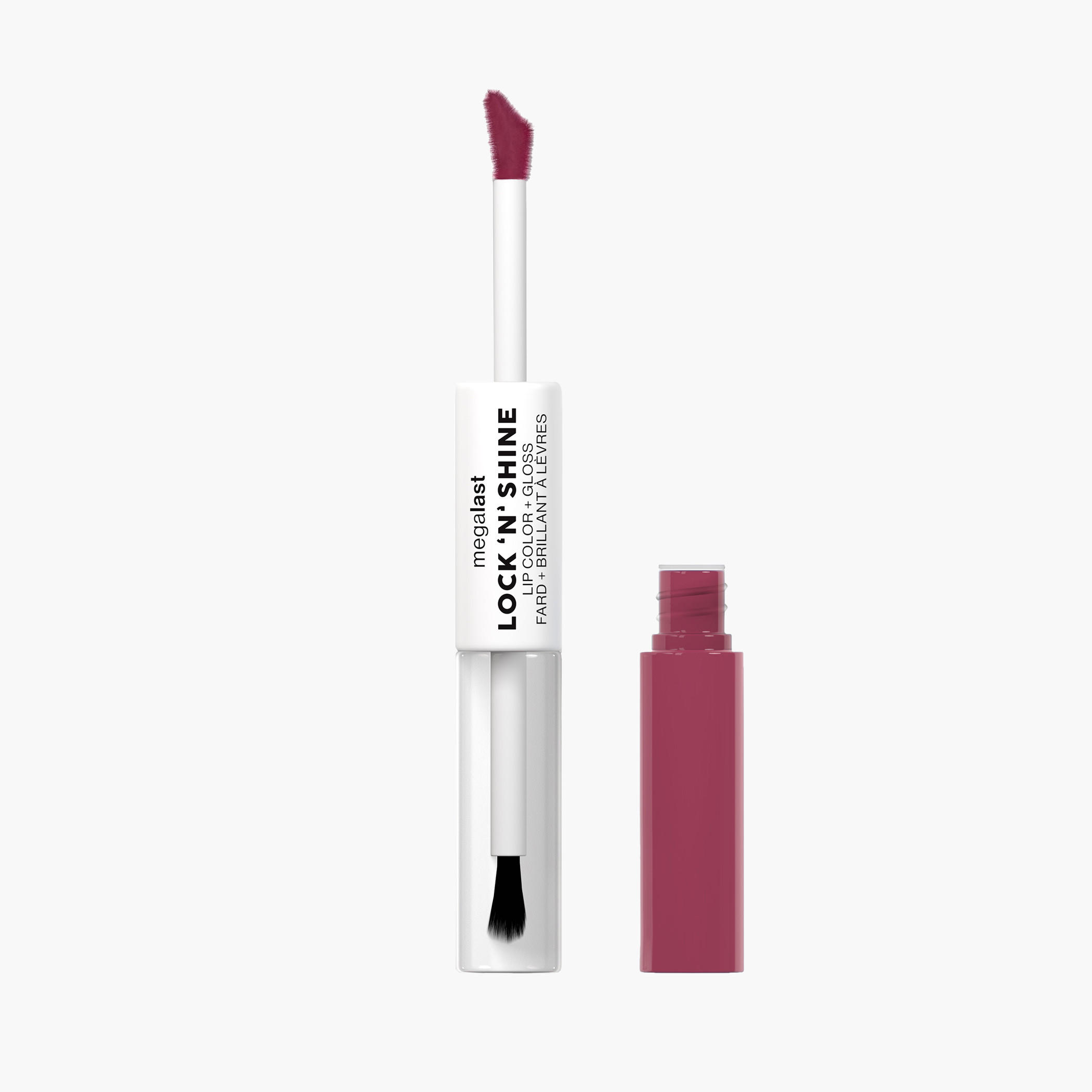 wet n wild Megalast  Lock n' Shine Lip Colour and Gloss-beautyandpersonalcare-makeup-lips-lipsticks-image-5