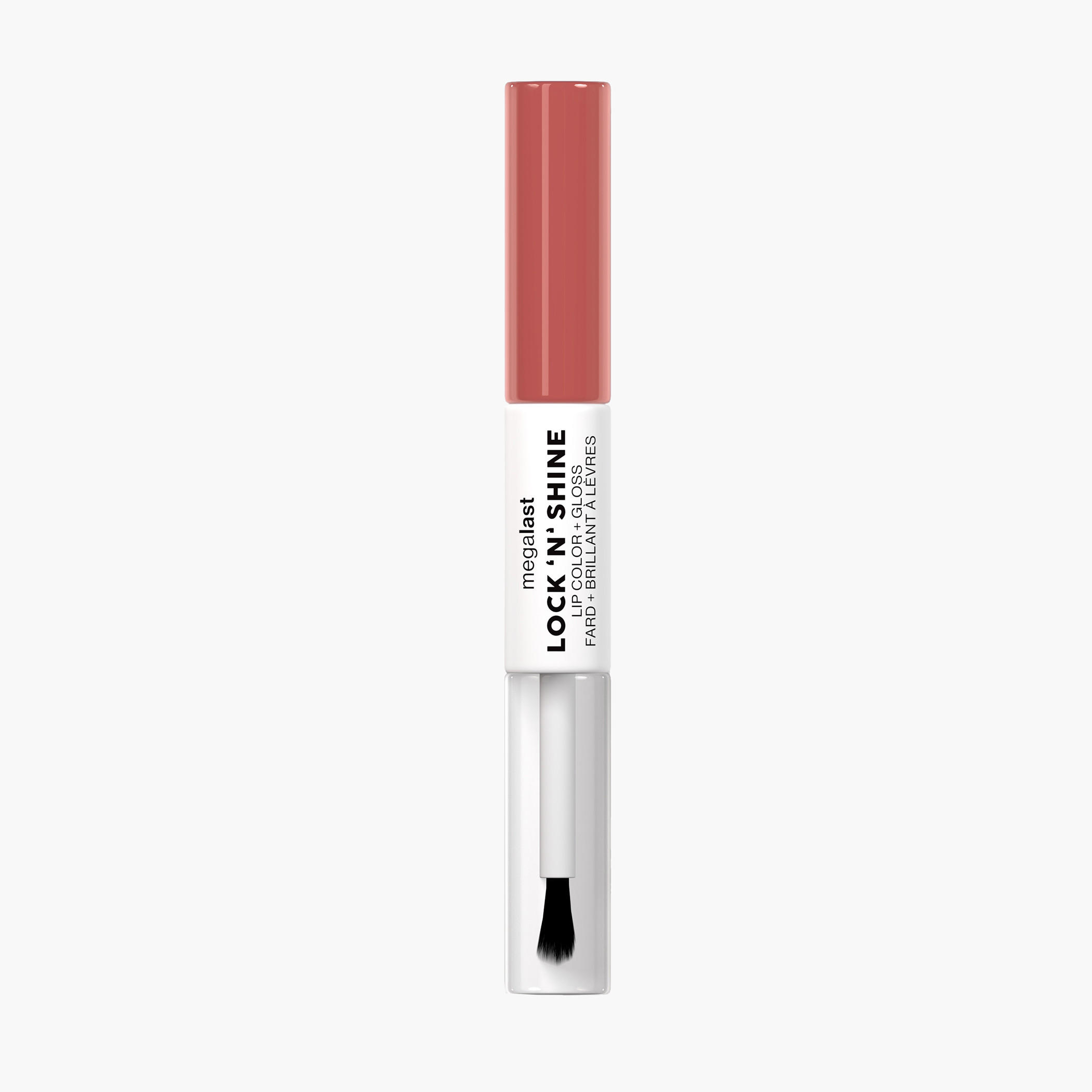 wet n wild Megalast  Lock n' Shine Lip Colour and Gloss-beautyandpersonalcare-makeup-lips-lipsticks-image-10