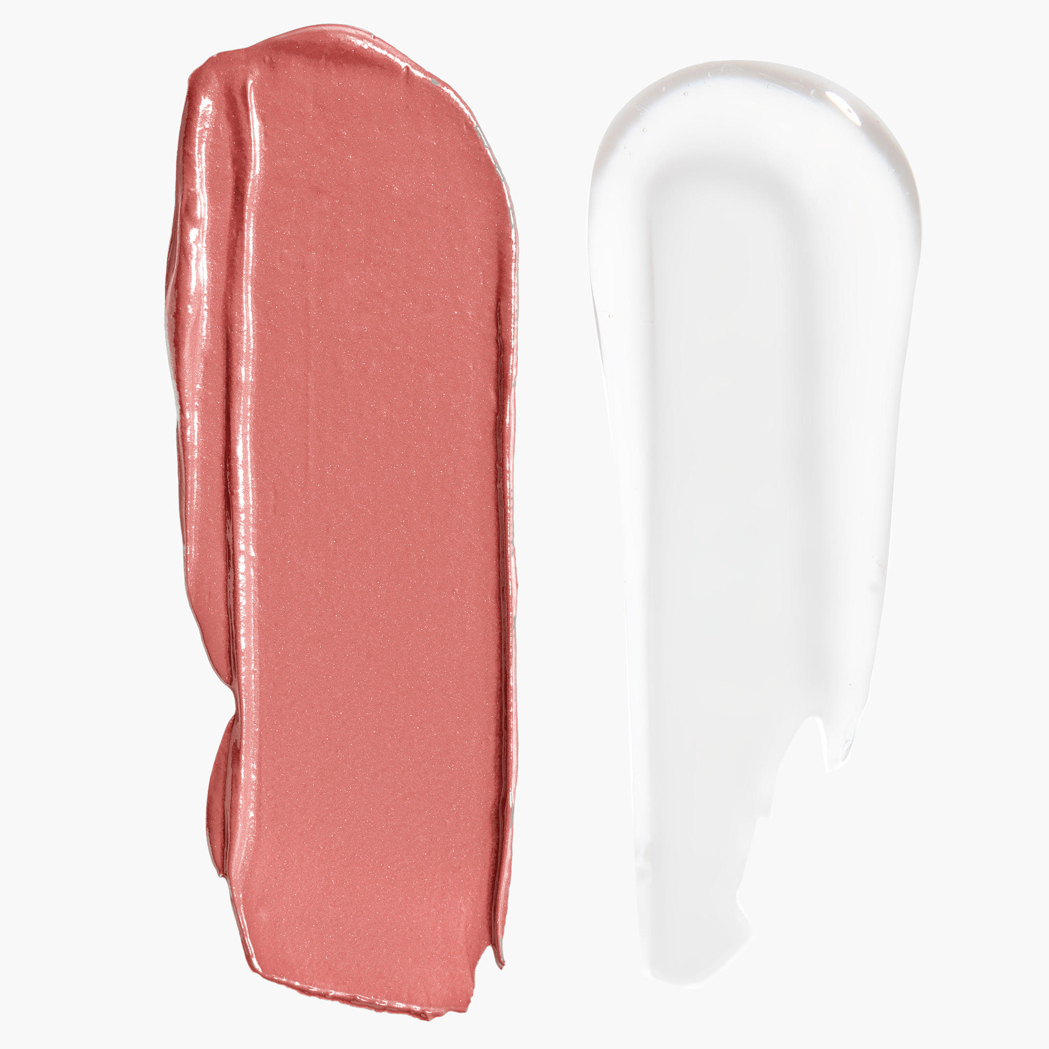 أحمر شفاه وملمع ميغالاست لوك أن شاين من ويت أن وايلد-beautyandpersonalcare-makeup-lips-lipsticks-image-3