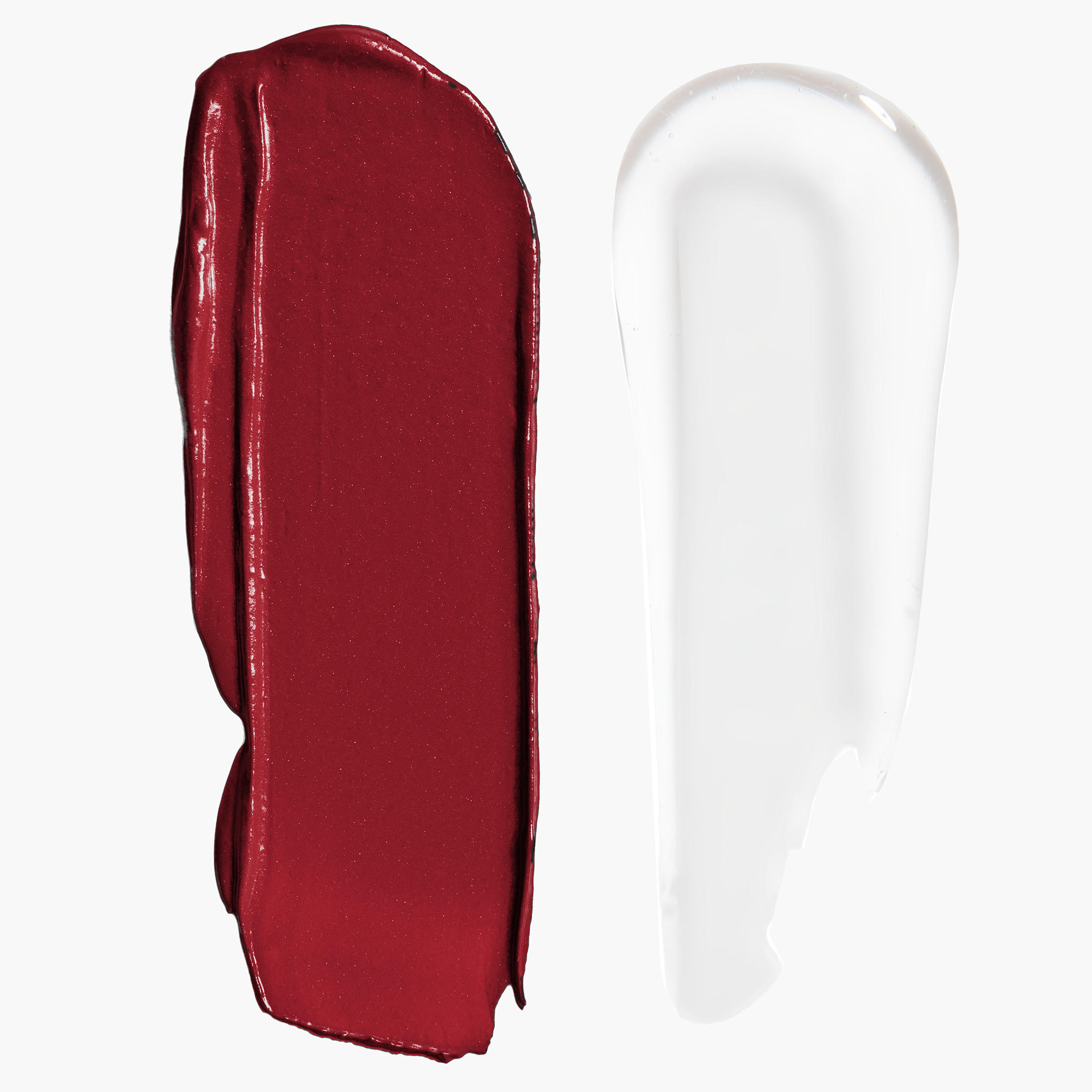 wet n wild Megalast  Lock n' Shine Lip Colour and Gloss-beautyandpersonalcare-makeup-lips-lipsticks-image-9