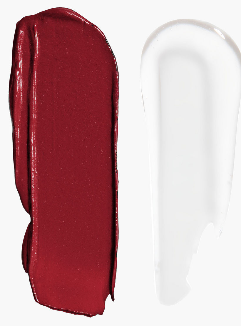 wet n wild Megalast Lock n' Shine Lip Colour and Gloss-beautyandpersonalcare-makeup-lips-lipsticks-image-3