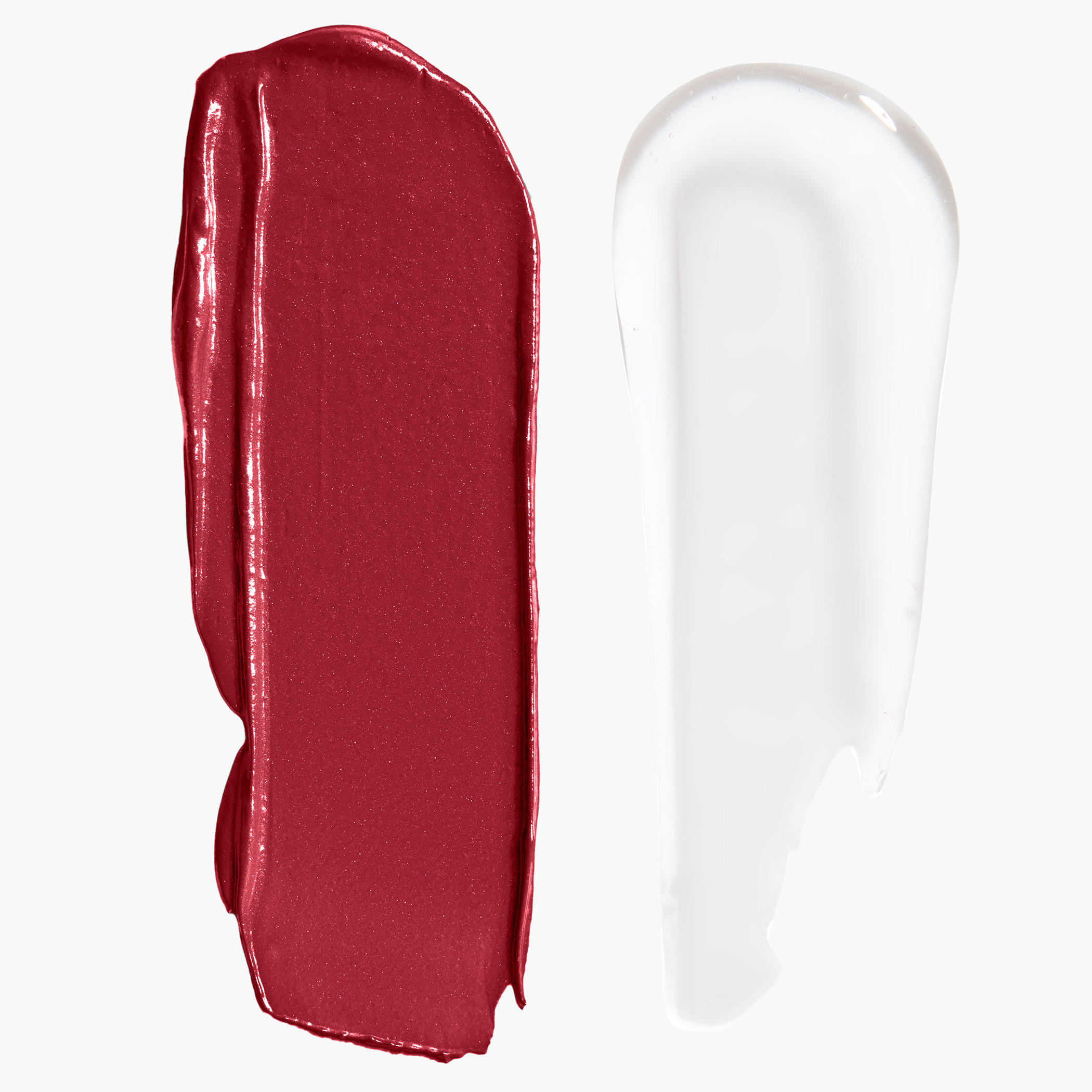 wet n wild Megalast  Lock n' Shine Lip Colour and Gloss-beautyandpersonalcare-makeup-lips-lipsticks-image-15
