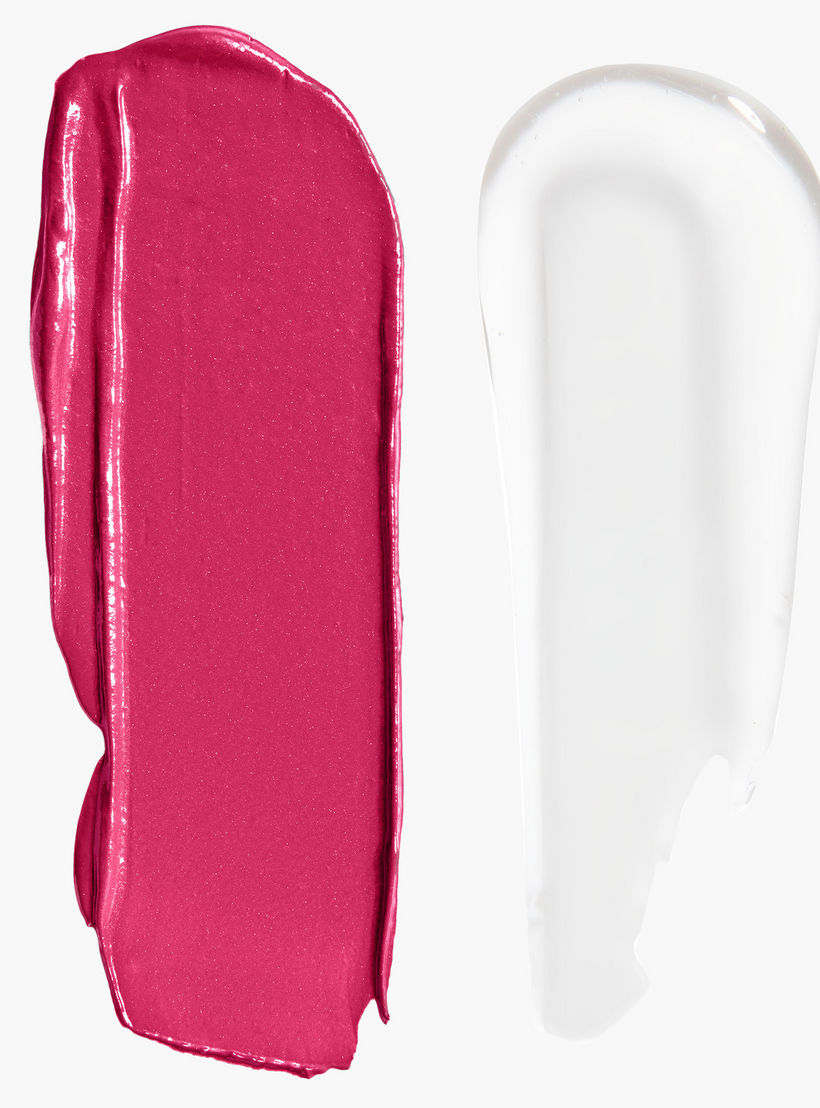 wet n wild Megalast Lock n' Shine Lip Colour and Gloss-beautyandpersonalcare-makeup-lips-lipsticks-image-3